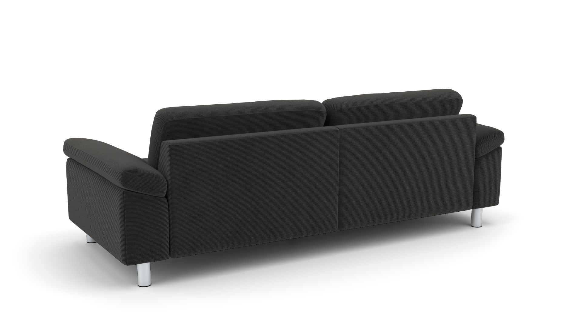 Lascondo 3-Sitzer-Sofa image number 5