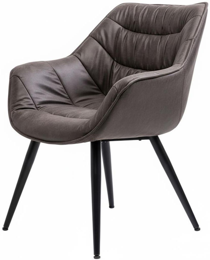 KARE Armlehnstuhl image number 1