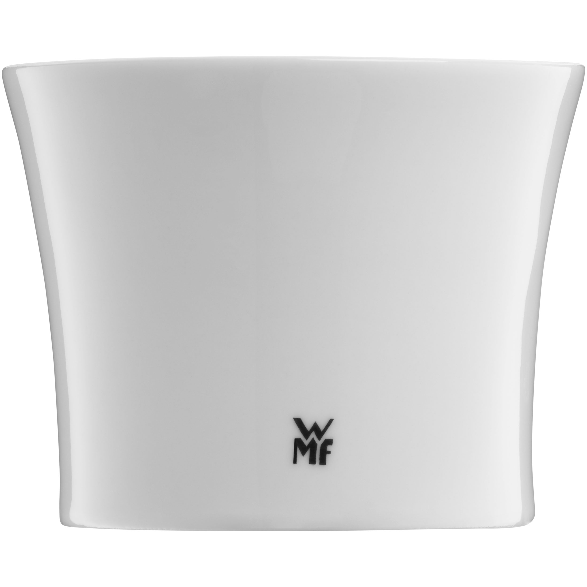 Mörser 12cm image number null
