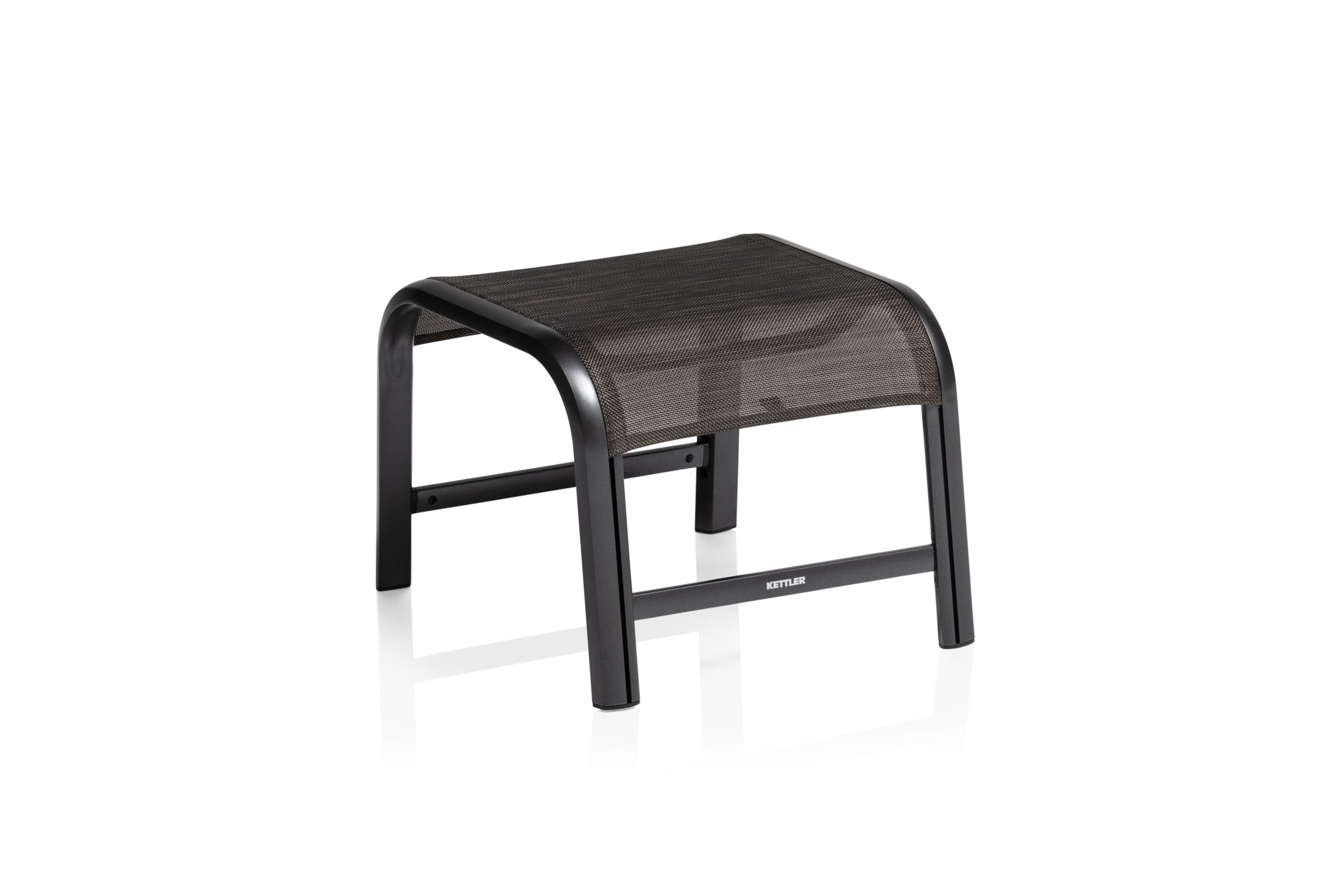 KETTLER Hocker image number 4