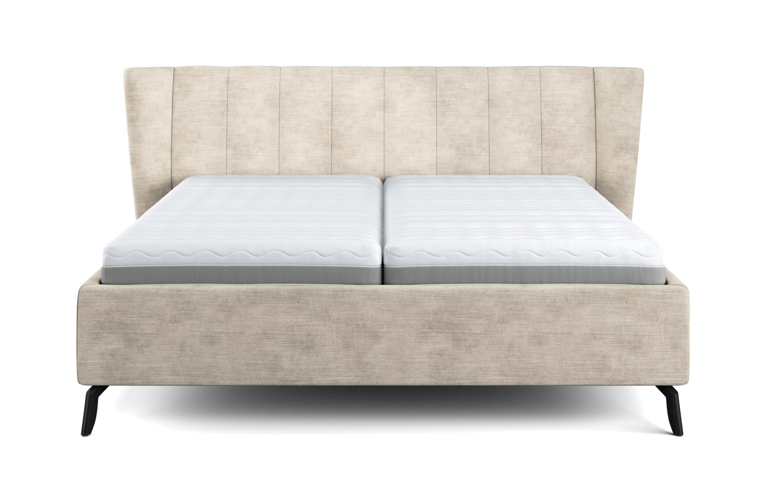 vito Polsterbett image number 2