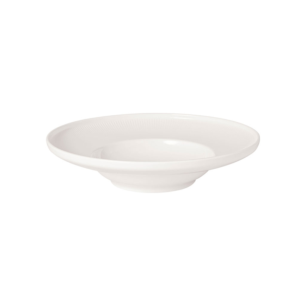 Suppen-/Pastateller 25cm image number null