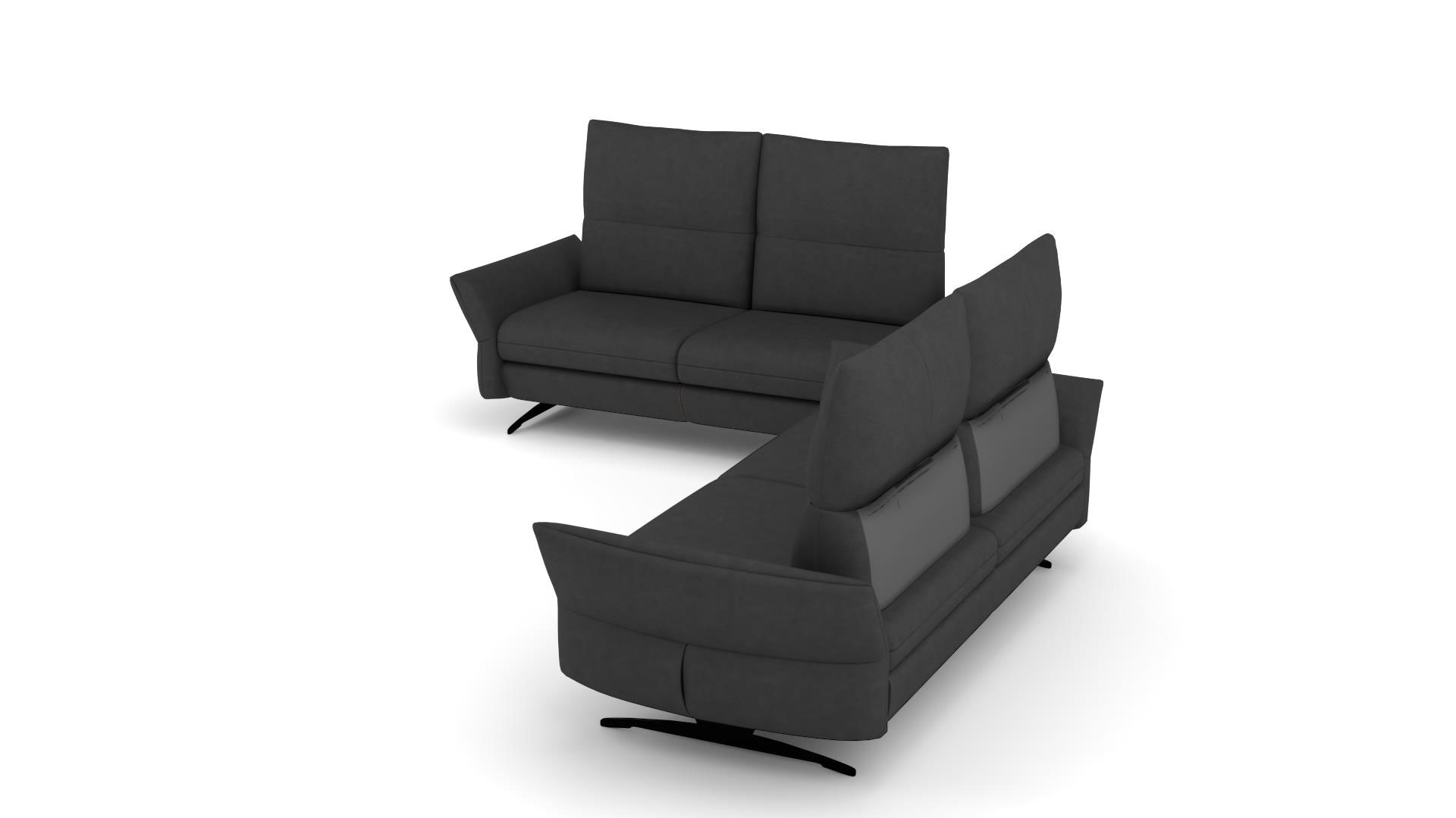 MONDO Polstergarnitur image number 6