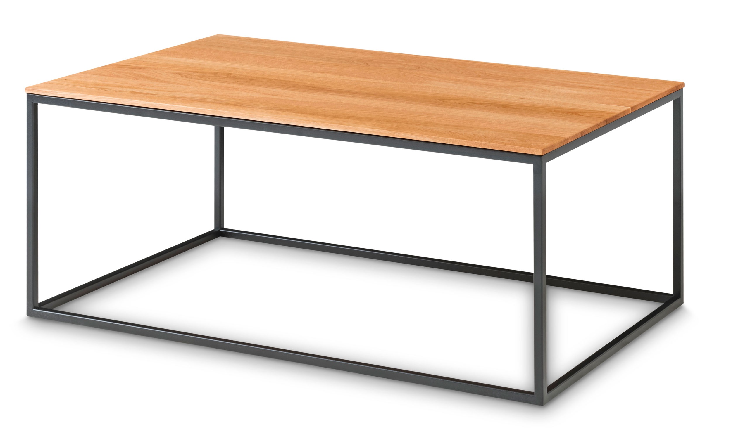 Couchtisch image number 1