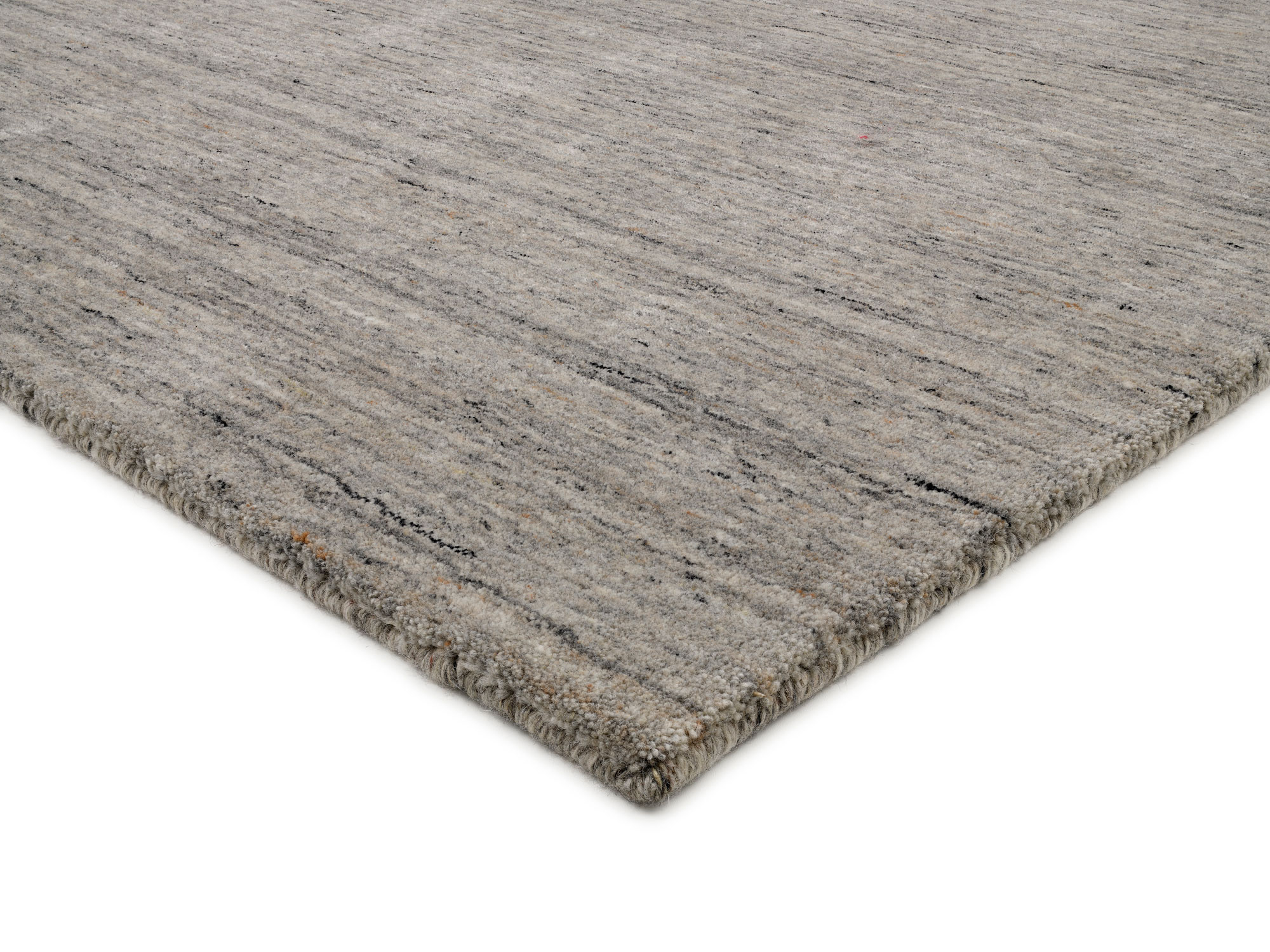 OCI Handwebteppich image number 3