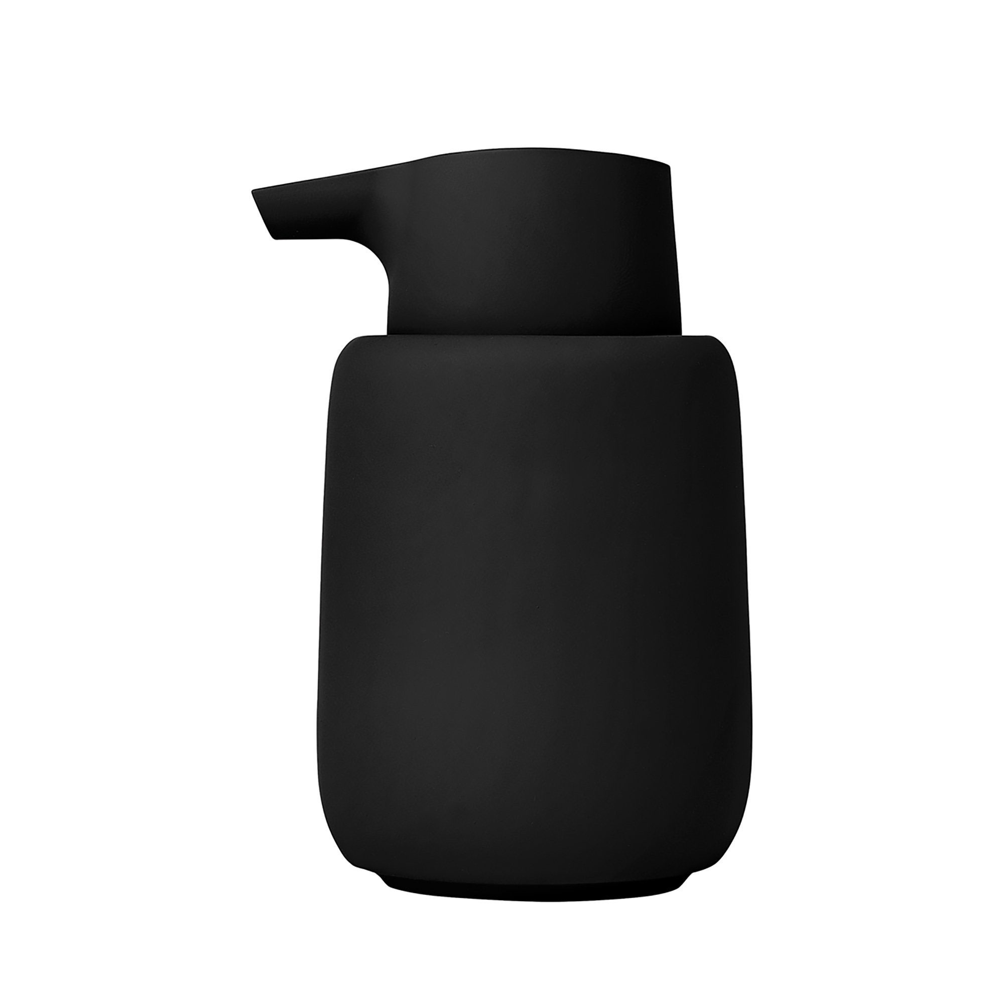 Seifenspender 250ml image number null