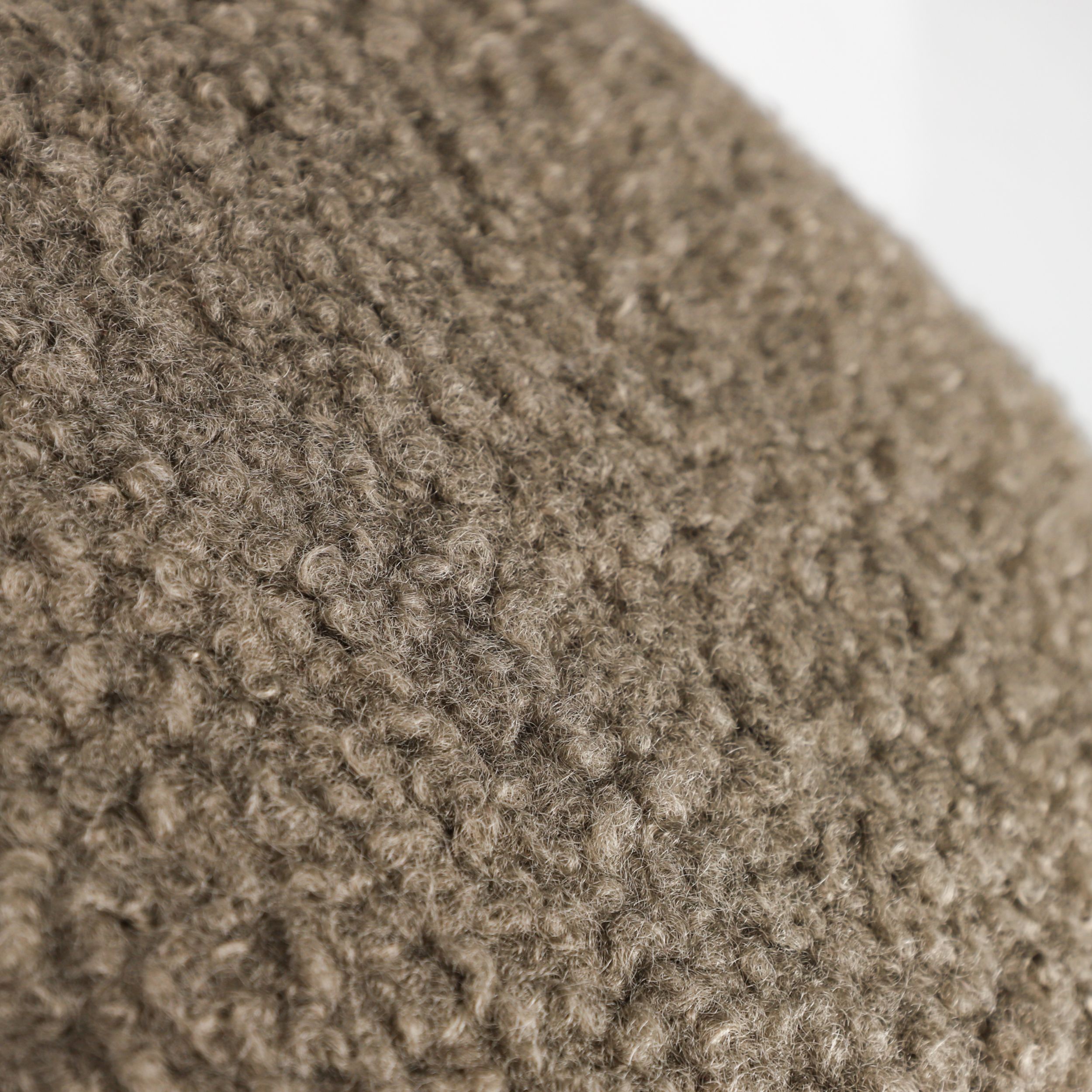 SCH&Ouml;NER WOHNEN Kissenh&uuml;lle image number 5