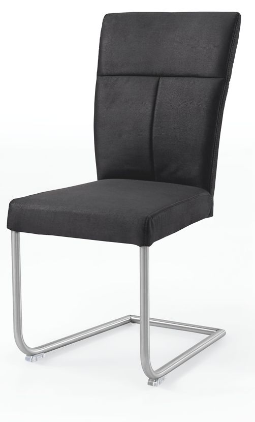 Schwingstuhl image number 1