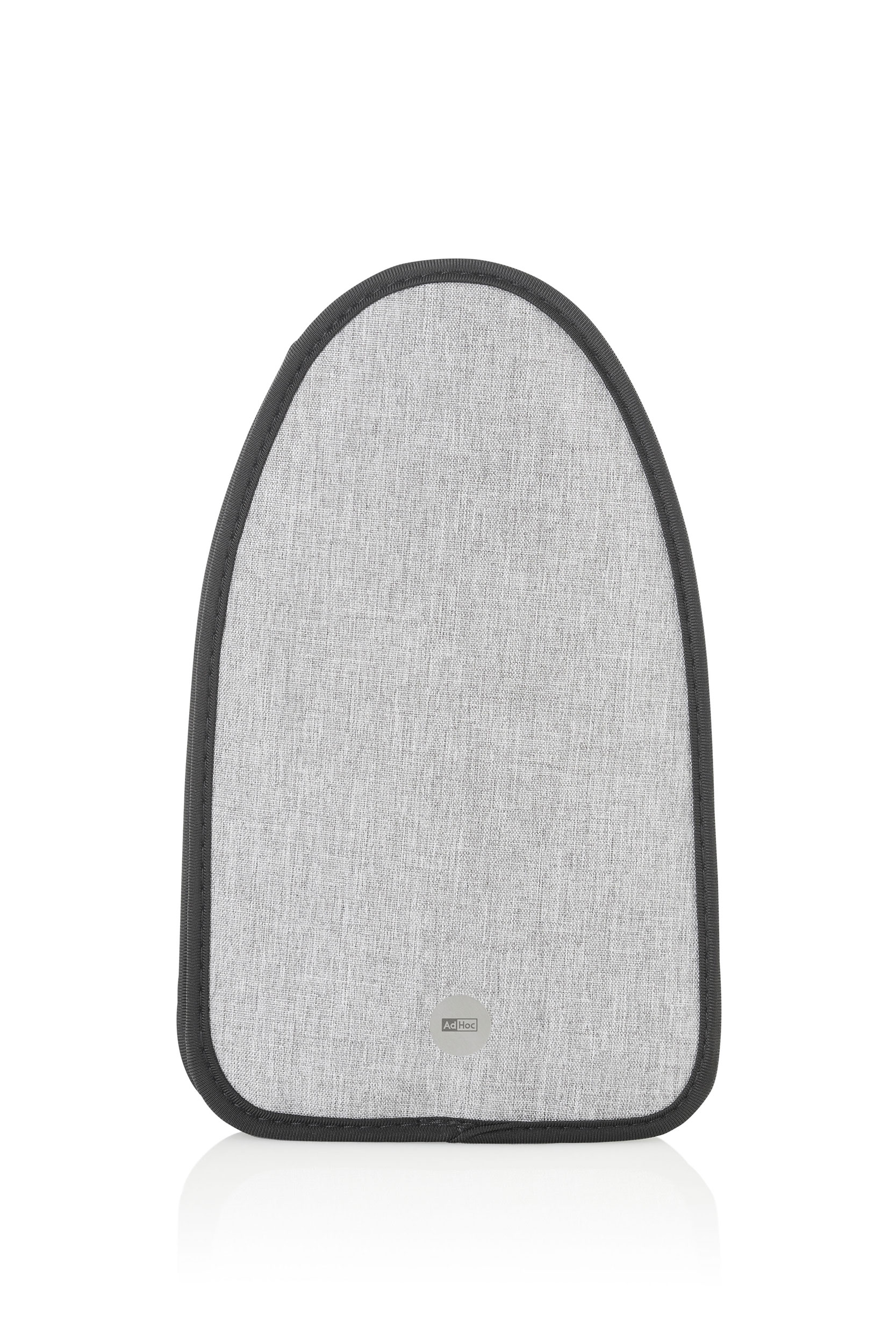 AdHoc Weink&uuml;hlmanschette image number 1