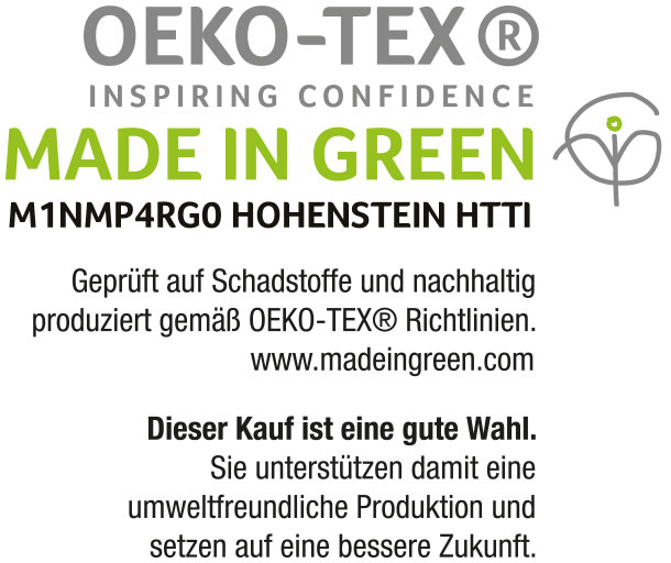 Irisette Tencel-Bettw&auml;sche image number 5