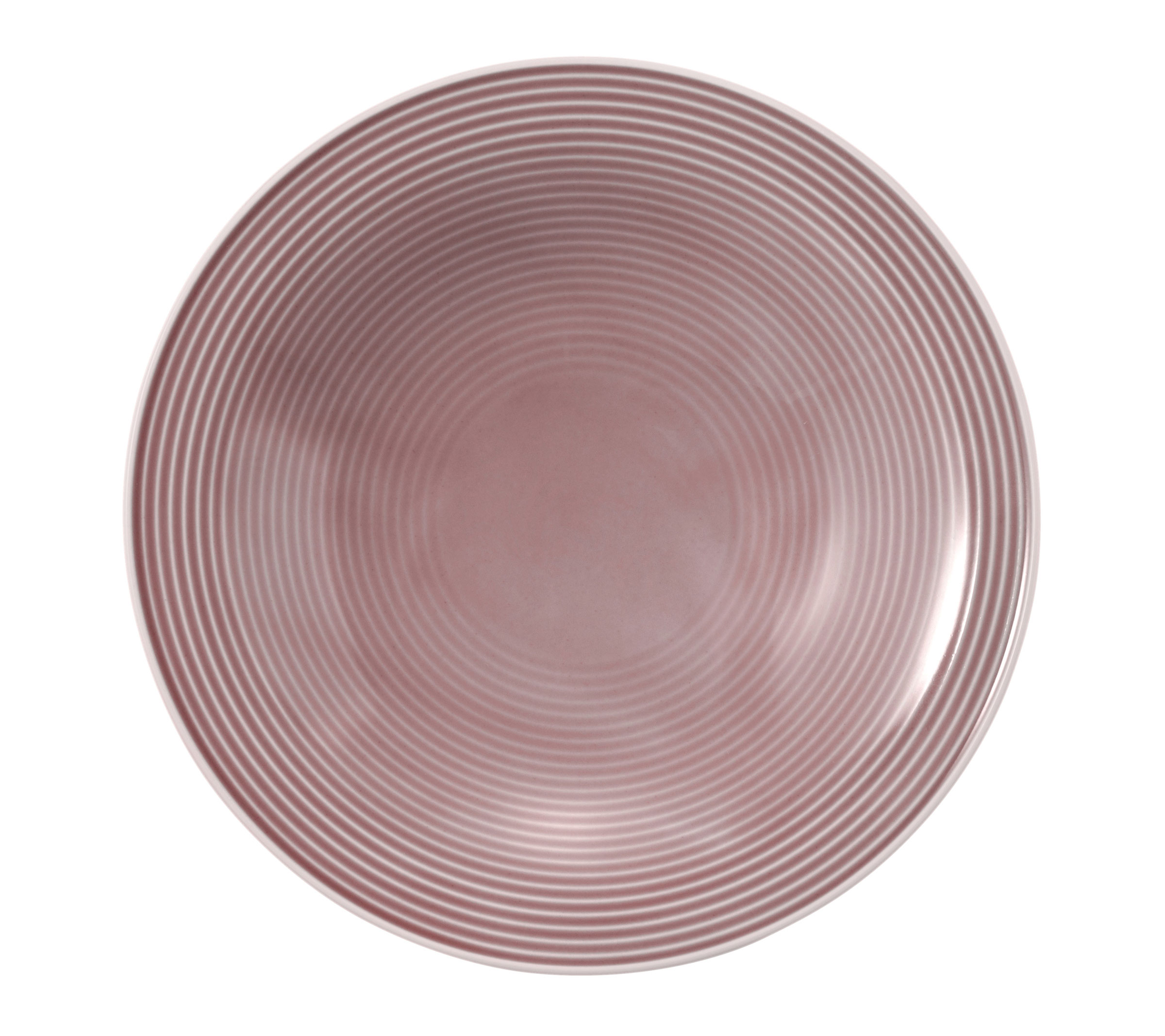 Seltmann Suppenteller rund 22,5cm image number 2