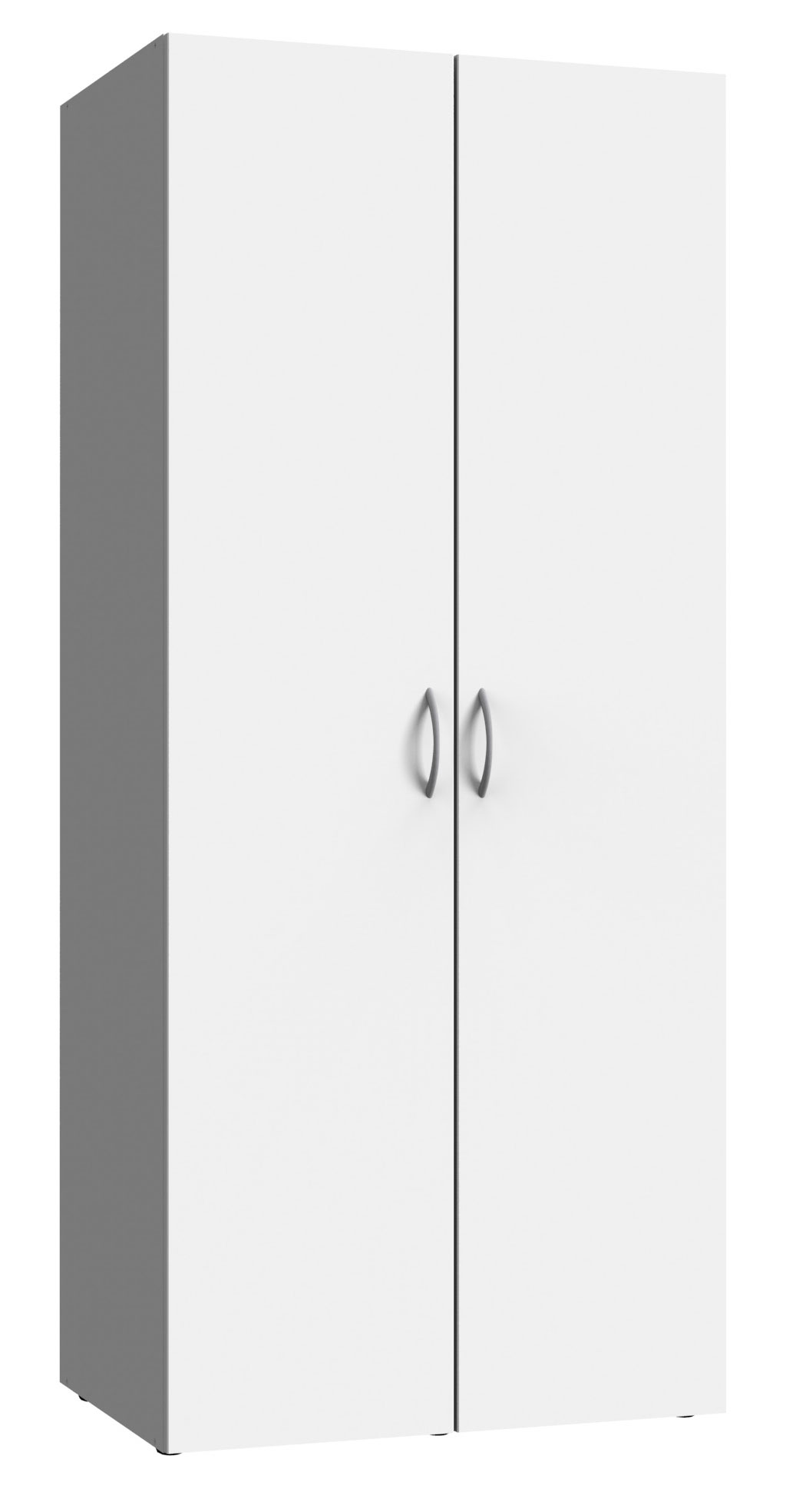 Schrank 2-tuerig image number null