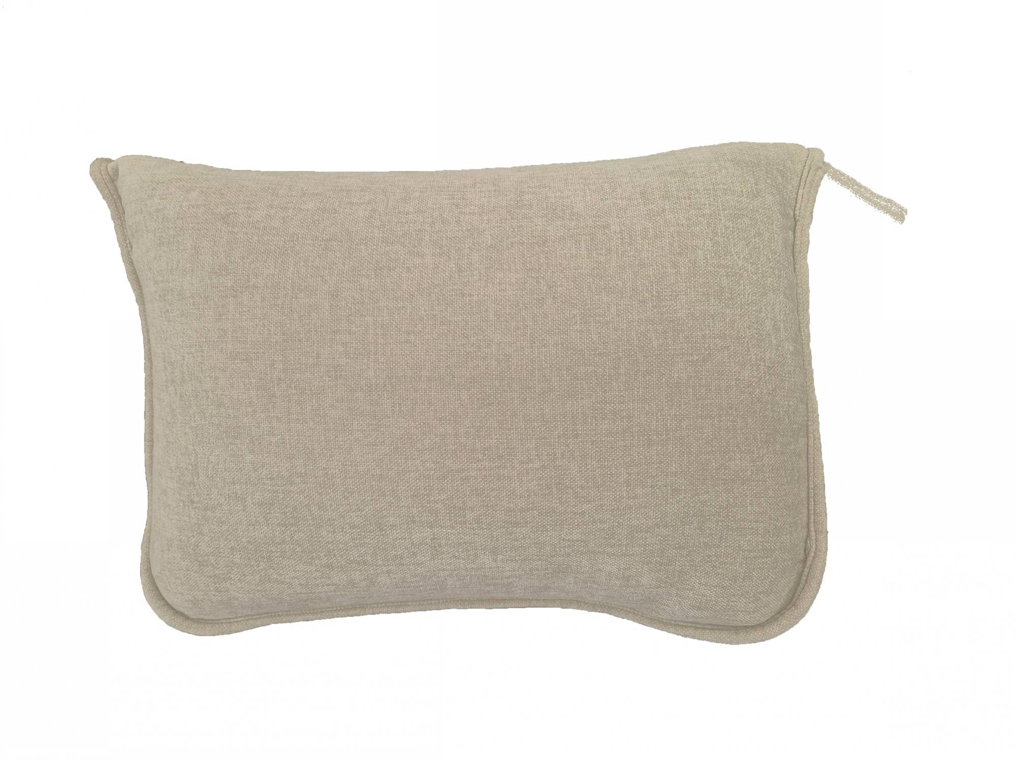 bugatti Reisedecke image number 1