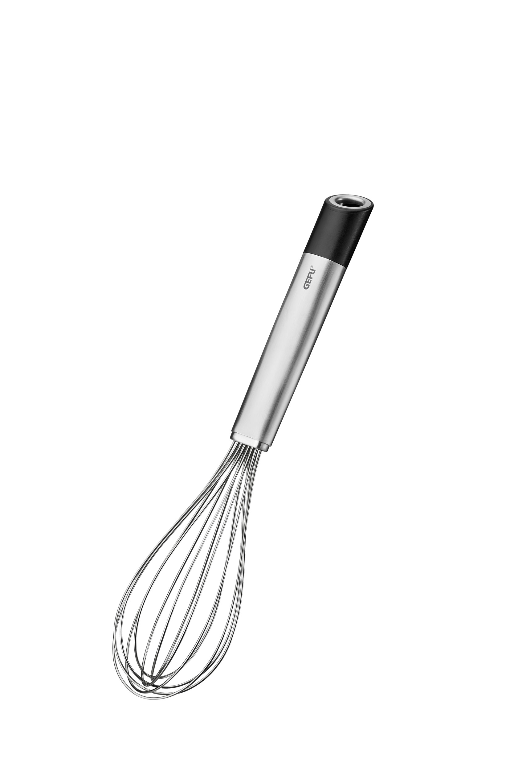 Gefu Schneebesen 28cm image number 1