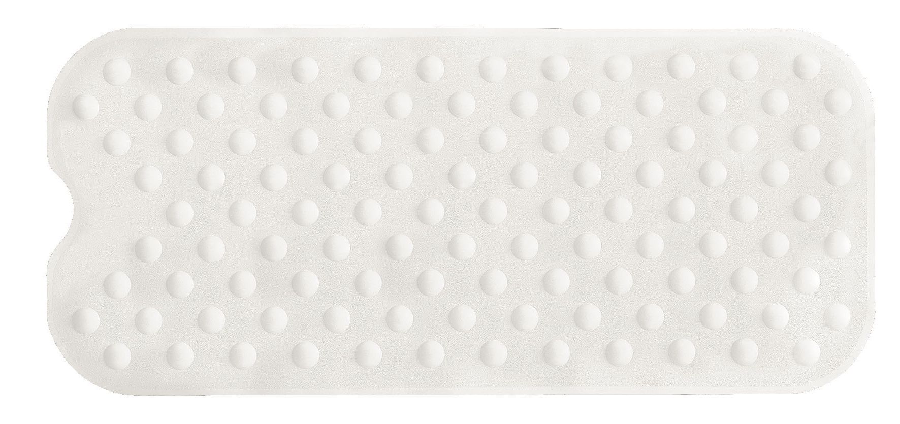 Kleine Wolke Wanneneinlage image number 1