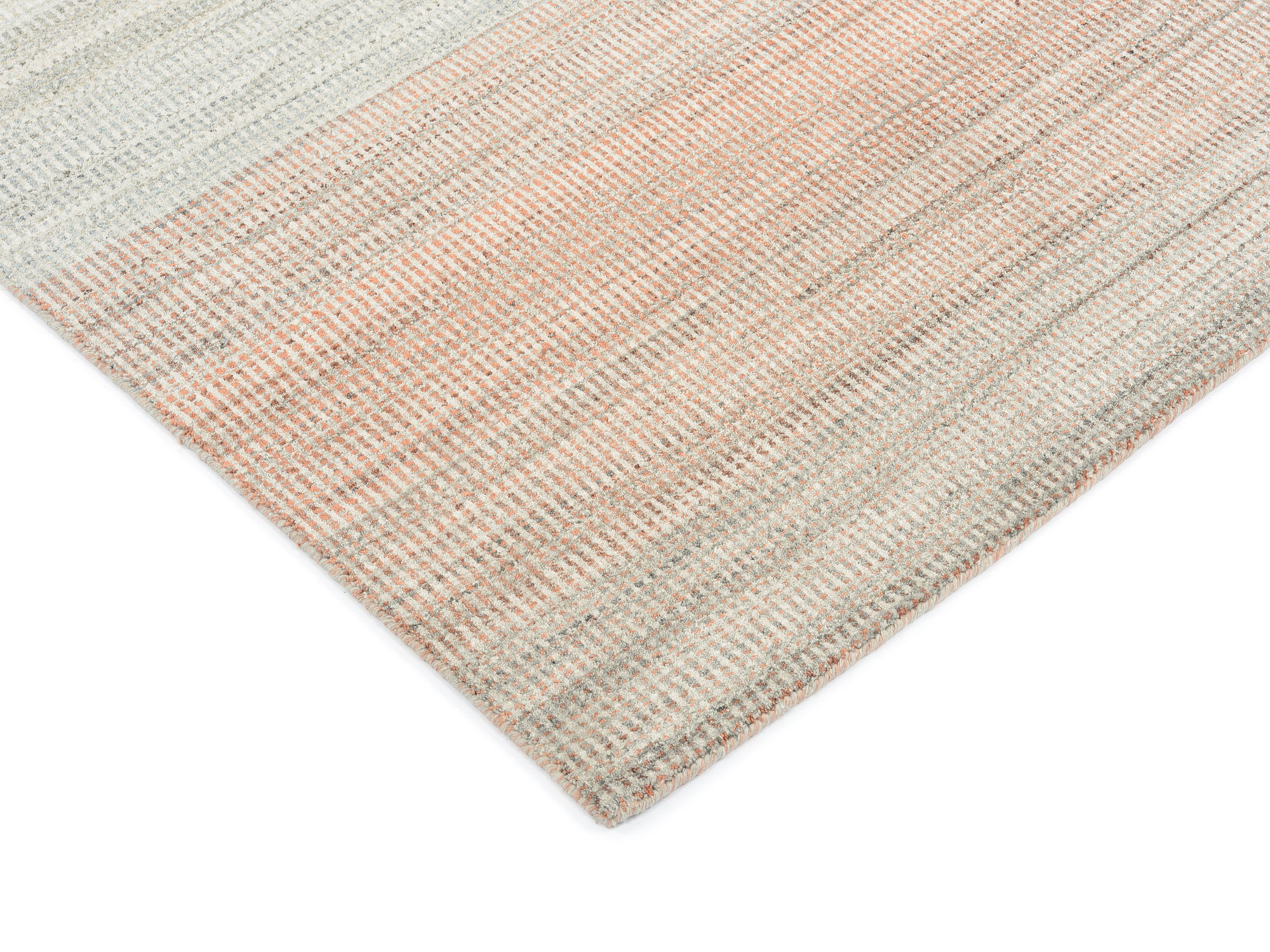 OCI Handwebteppich modern image number 3