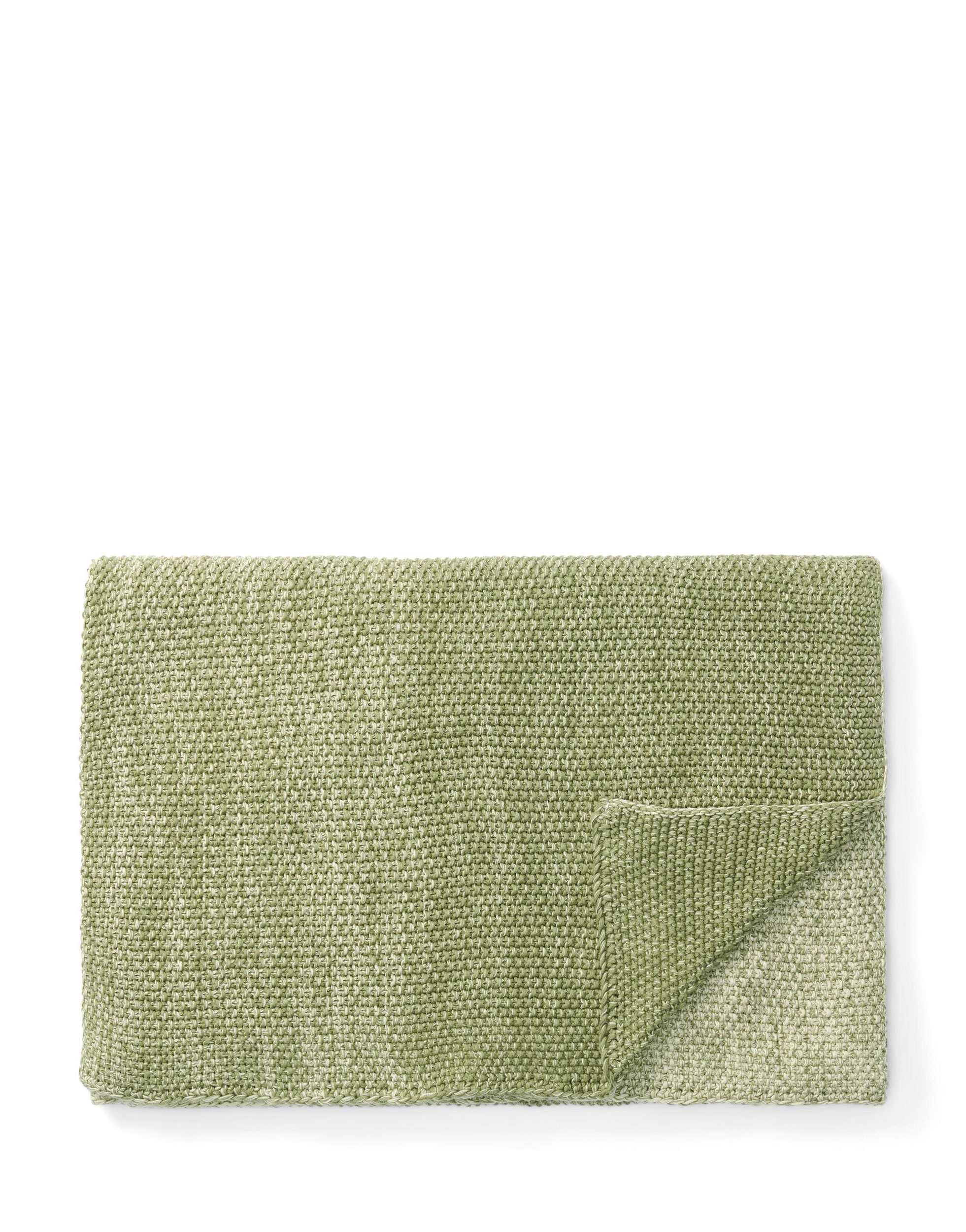 Plaid Moss Green image number null