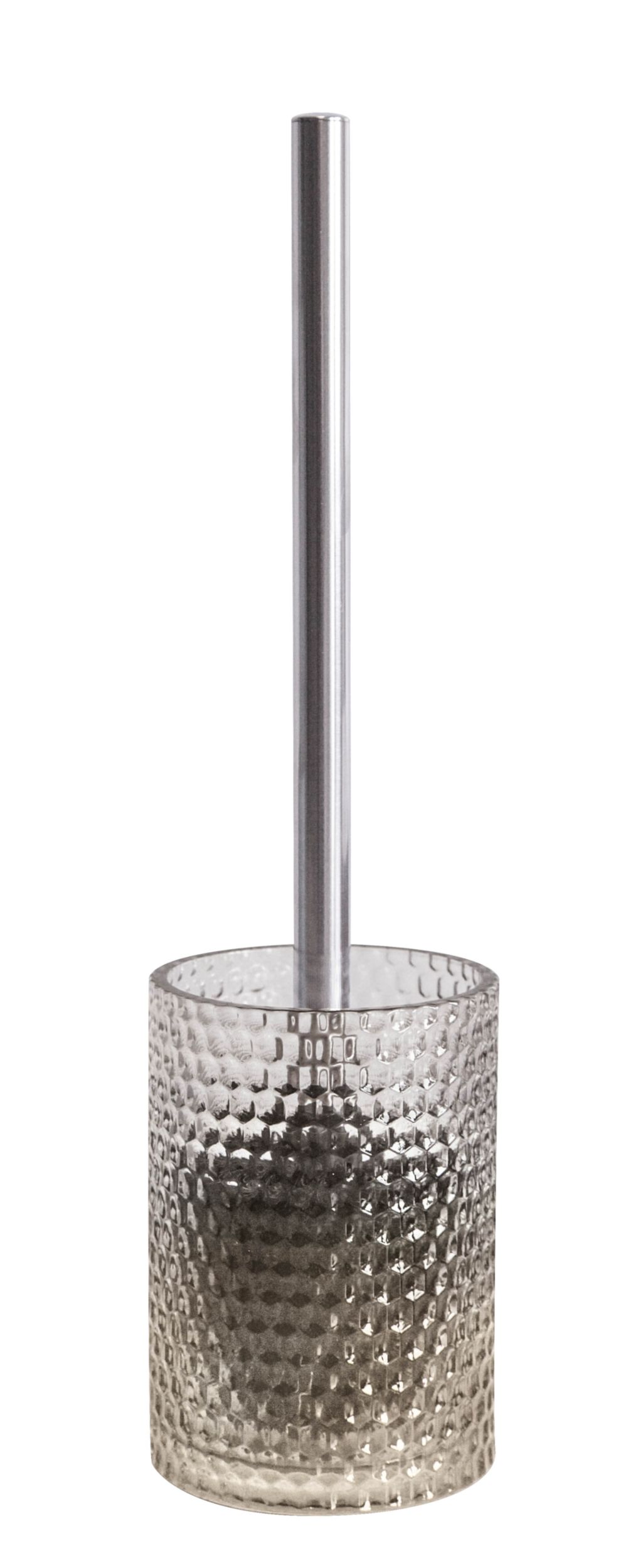 Kleine Wolke WC-B&uuml;rsten-Halter image number 1