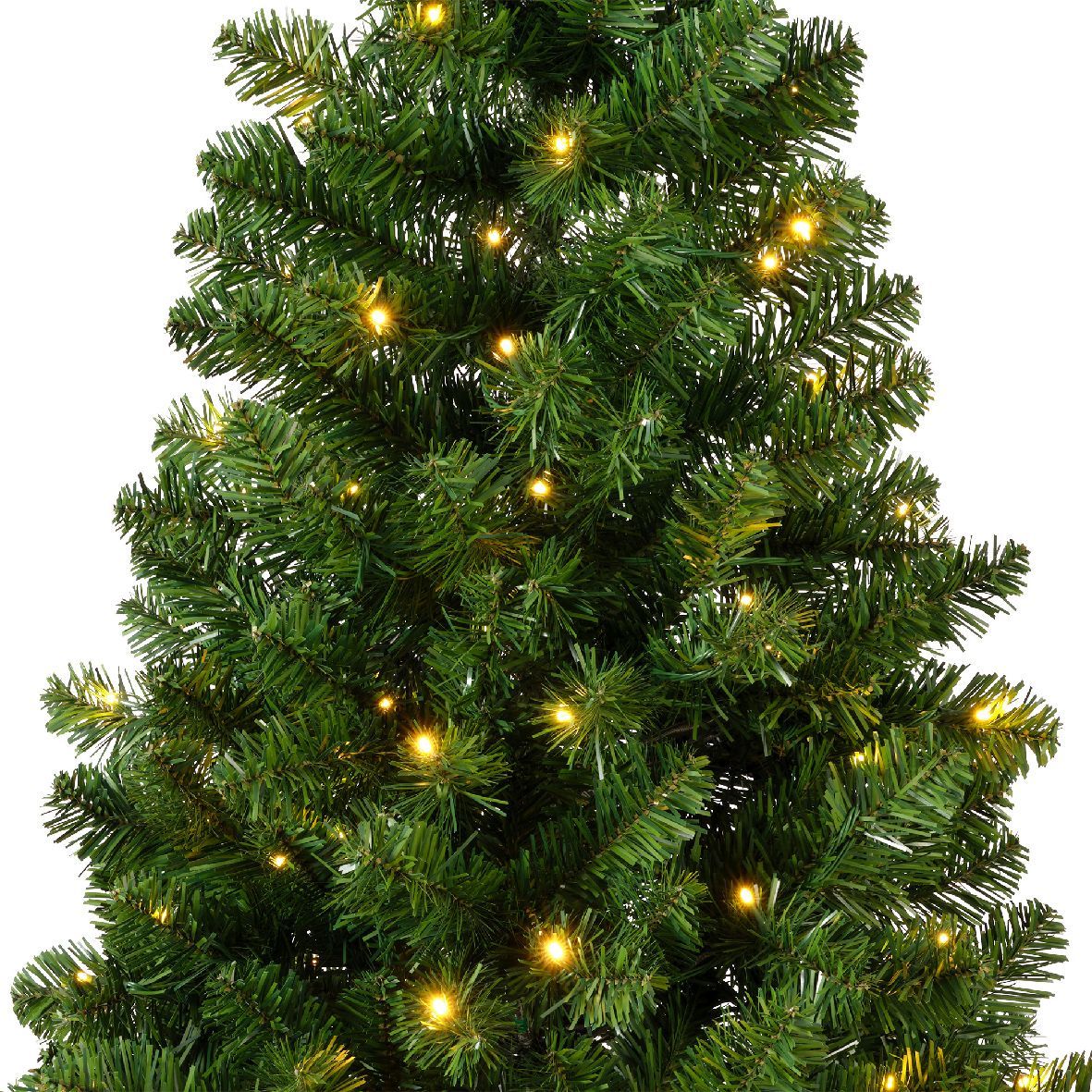 EVERLANDS Tannenbaum 150cm image number 3