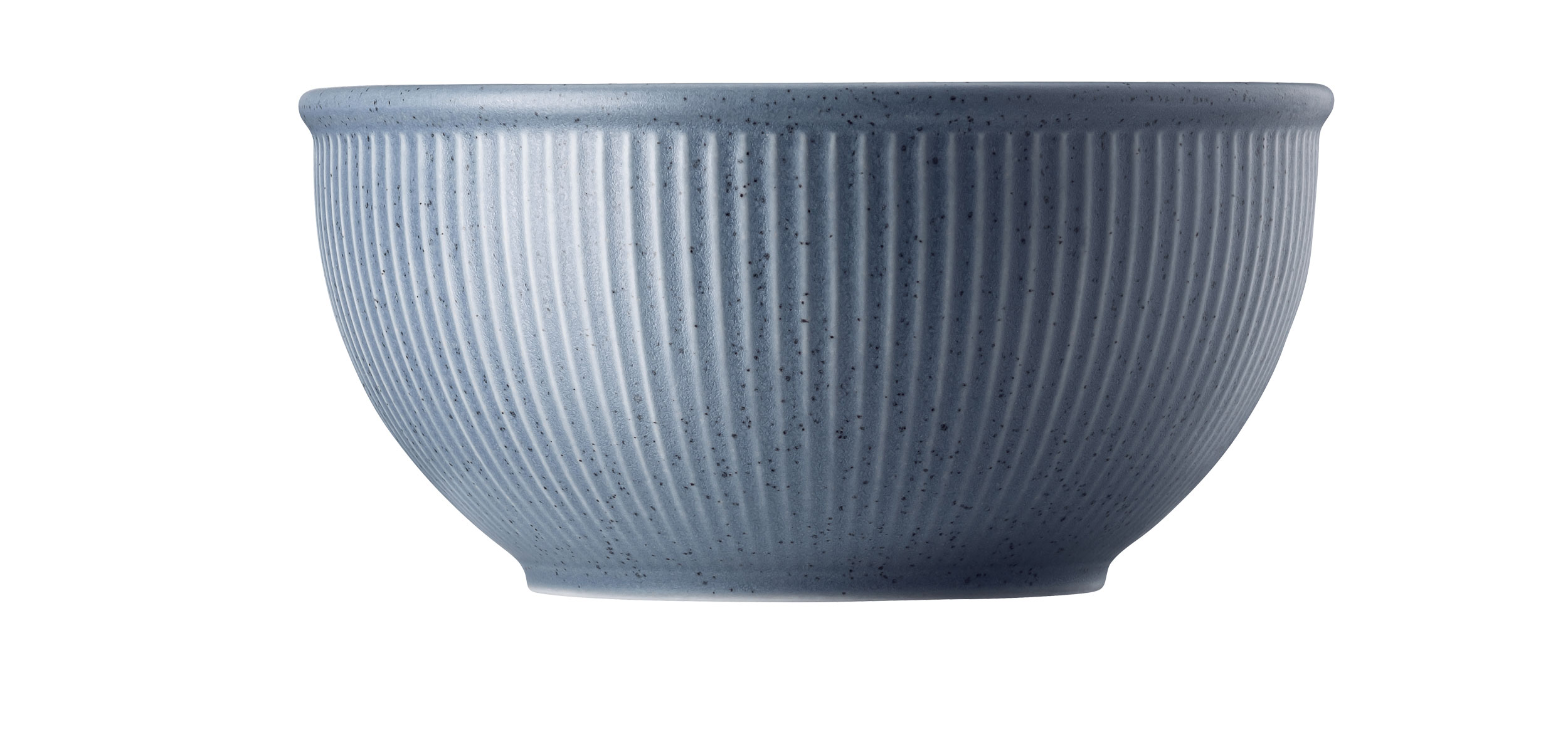 Thomas M&uuml;slischale 15cm image number 1