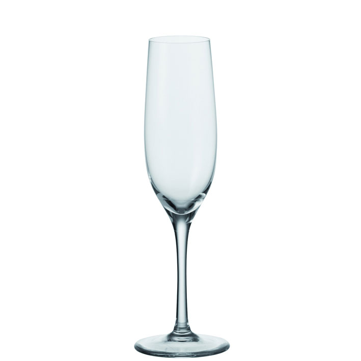 Sektglas 190ml image number null