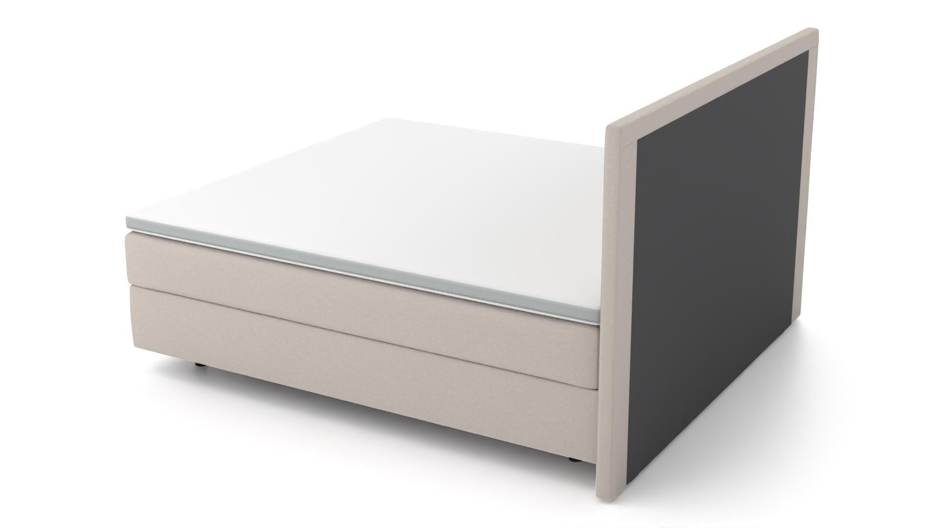 MONDO Boxspringbett image number 5