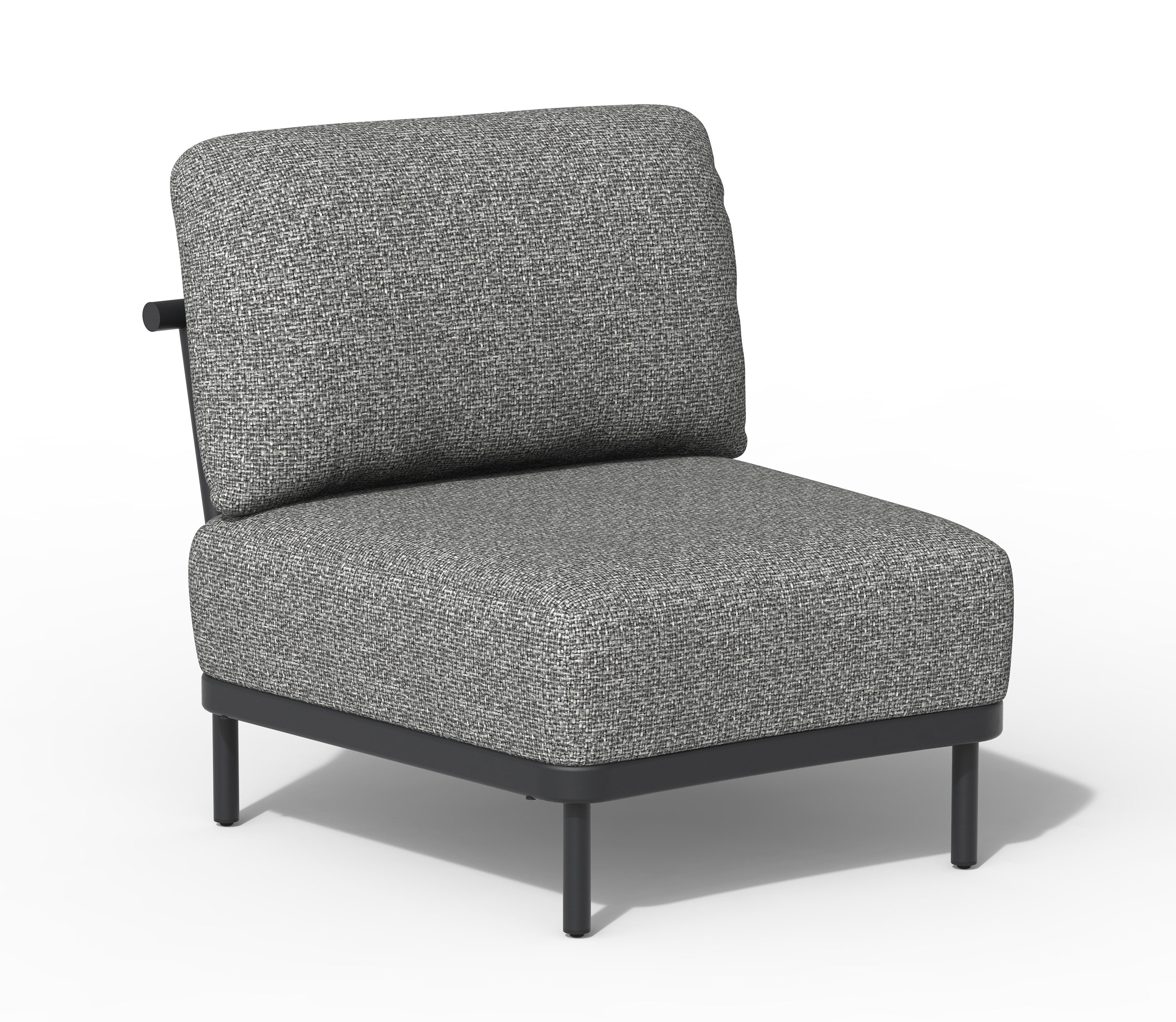 Sessel / Zwischenelement image number null