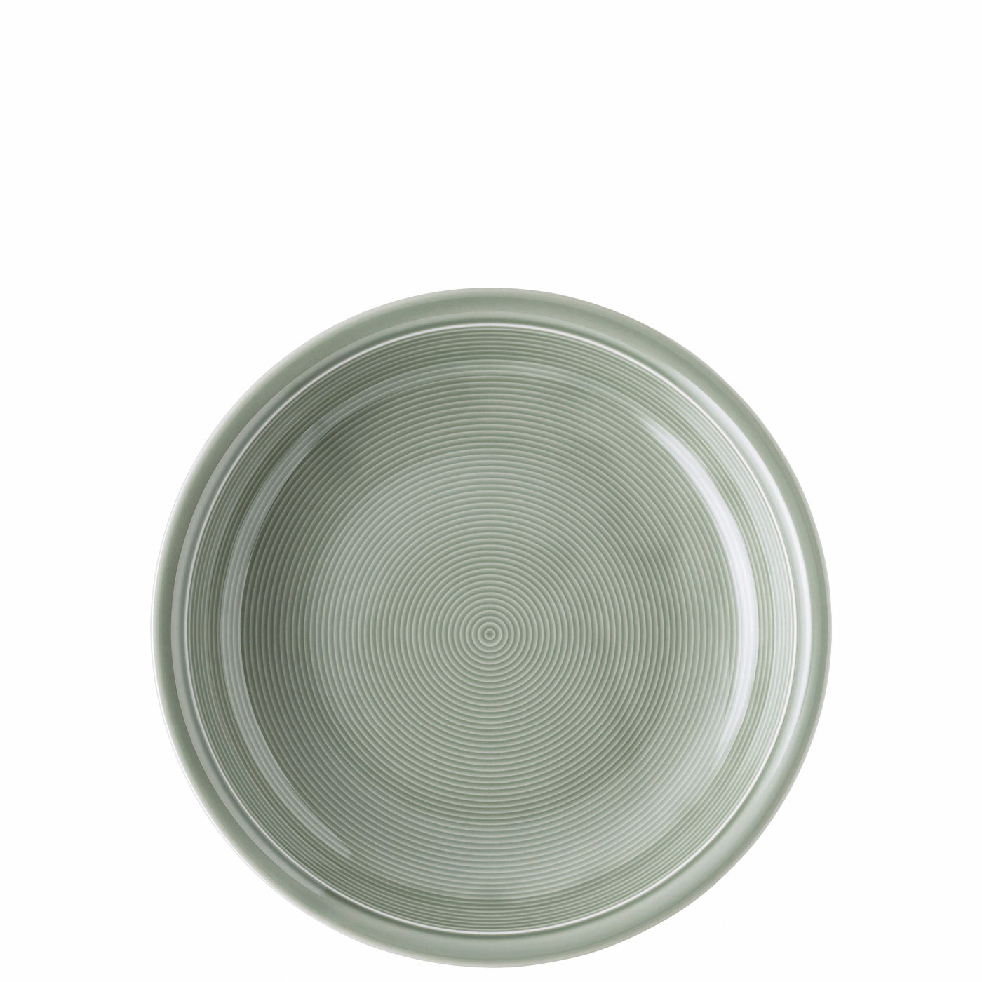 Thomas Suppenteller 24cm image number 1