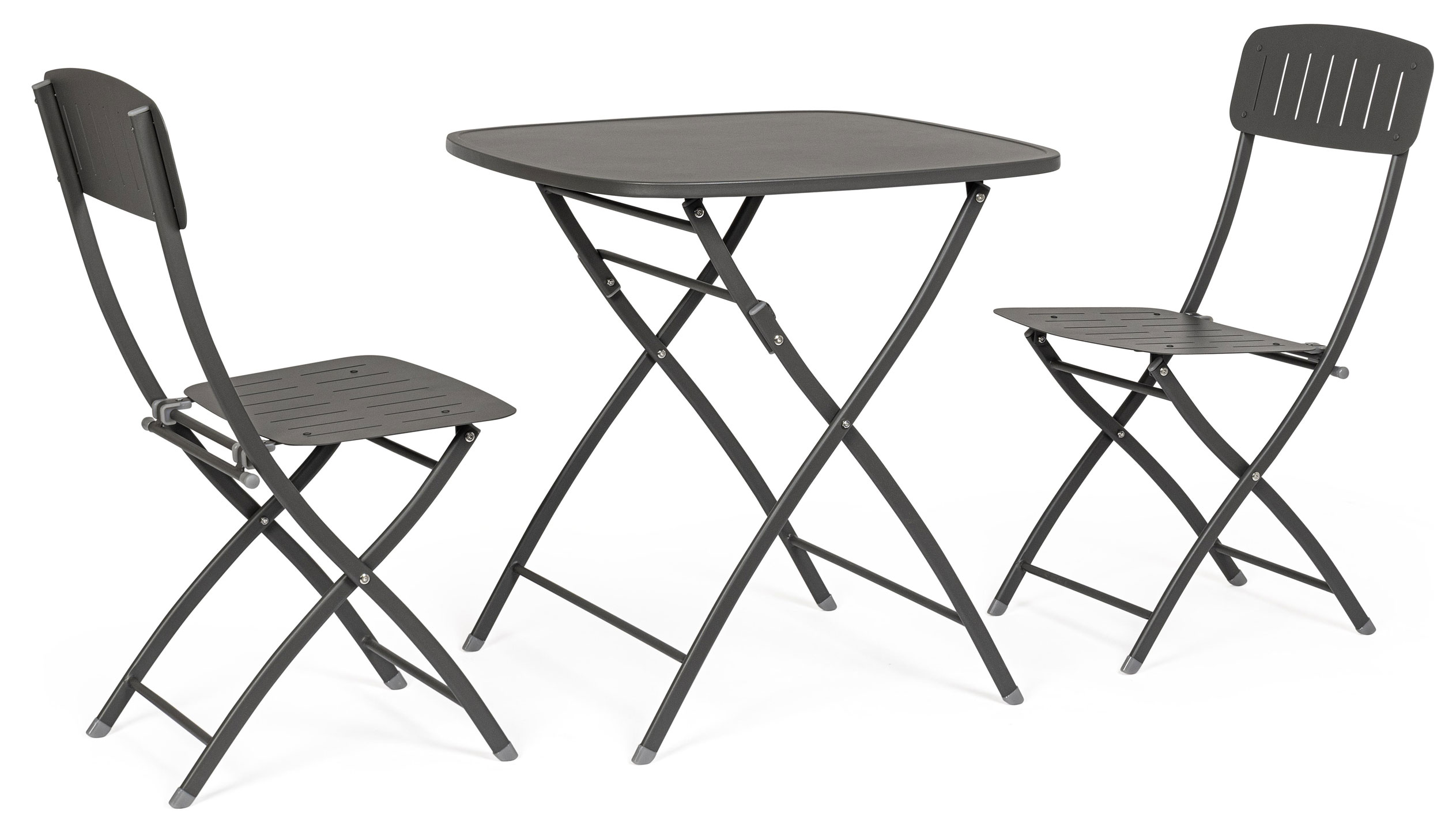 Bistro-Set image number null
