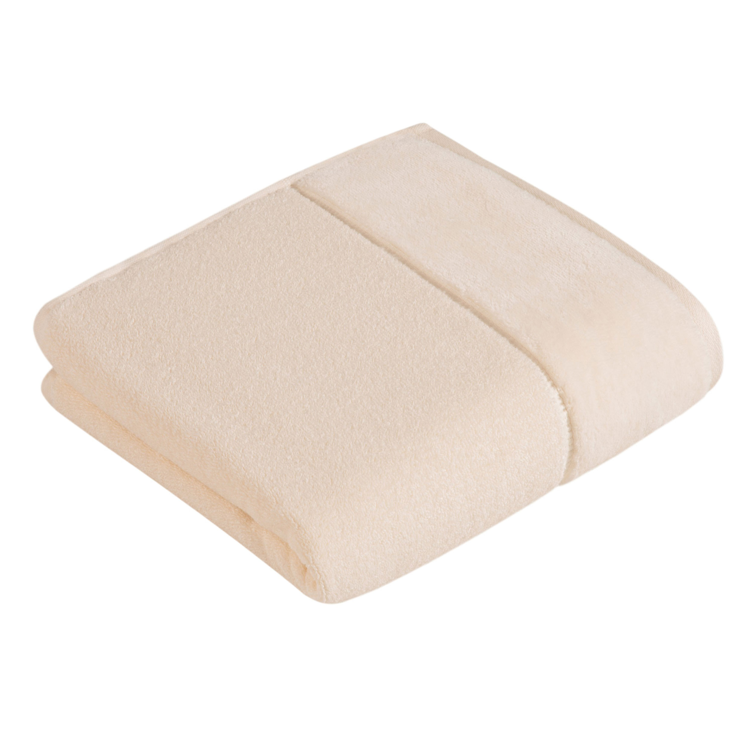 Handtuch ivory image number null