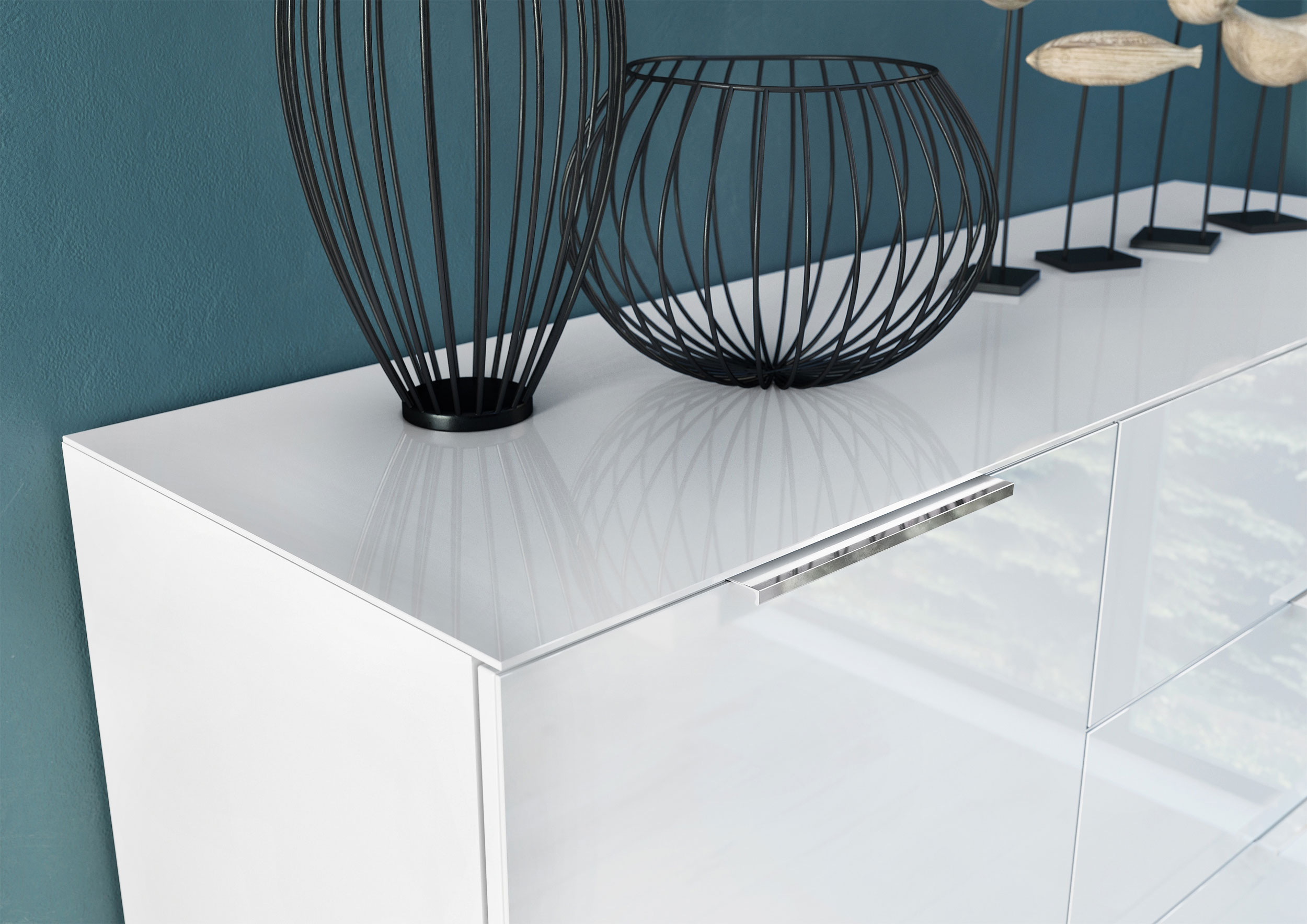 Sideboard image number null