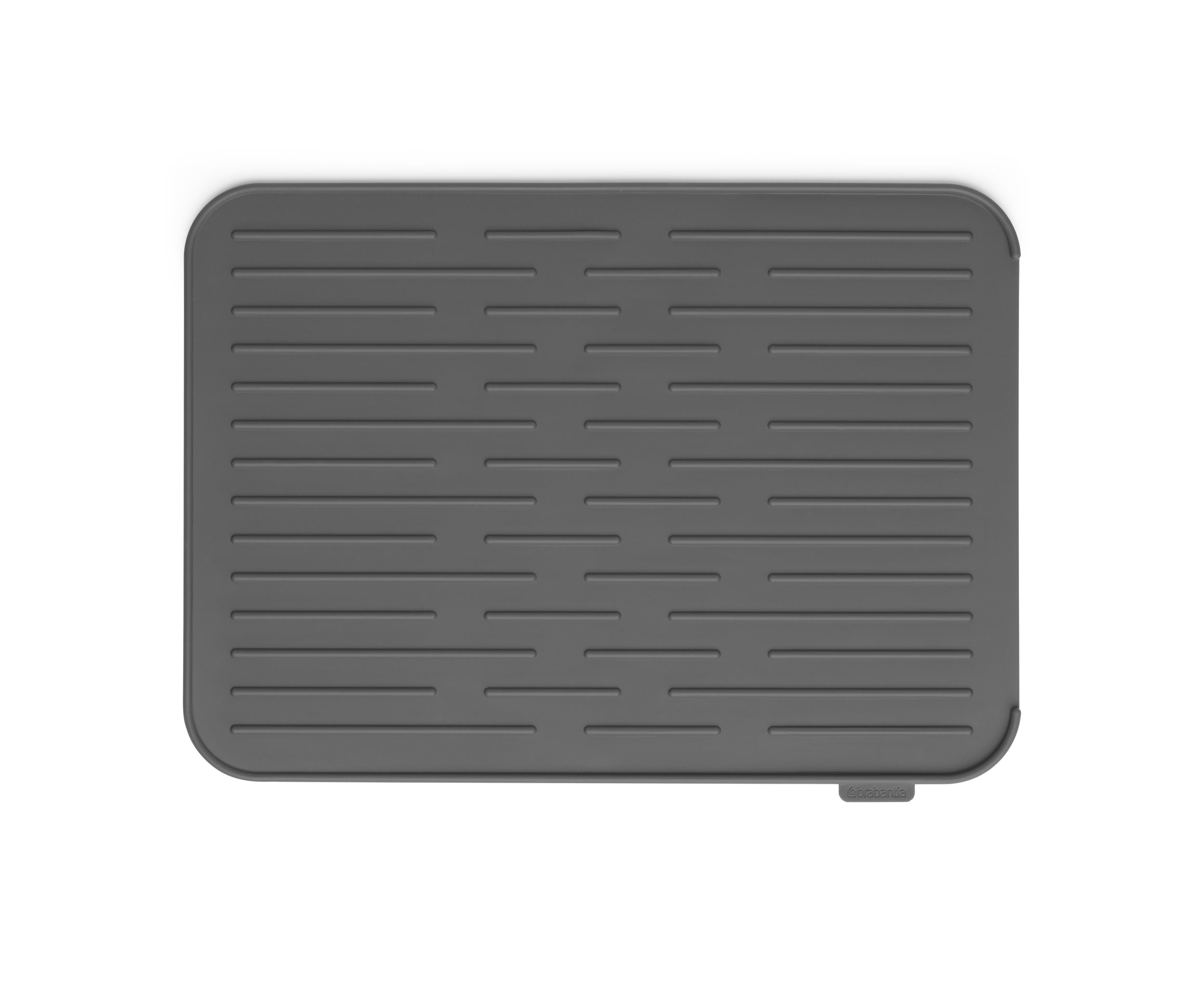 Brabantia Abtropfmatte image number 1