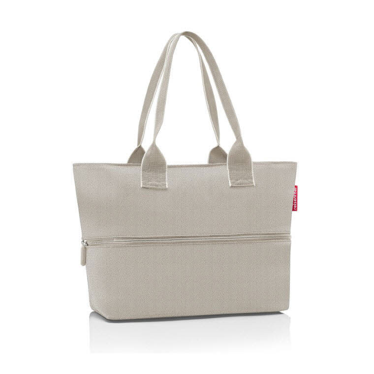 Reisenthel Shopper e1 image number 1
