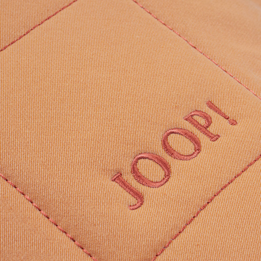 JOOP! Kissenhülle ohne Füllung image number 4