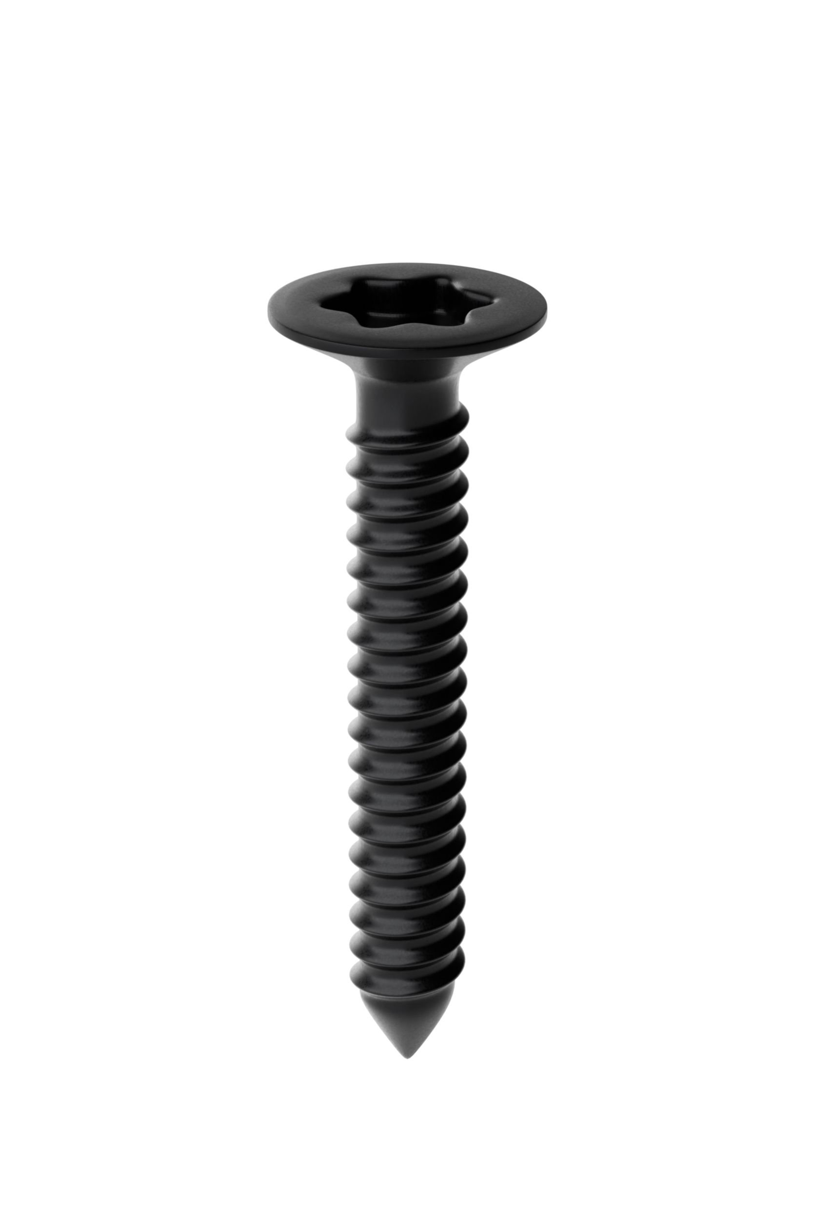 mydeco Montagezubeh&ouml;r / Schraubenset image number 1