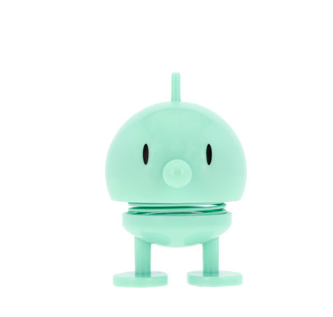 F&H Group Hoptimist Bumble S image number 1