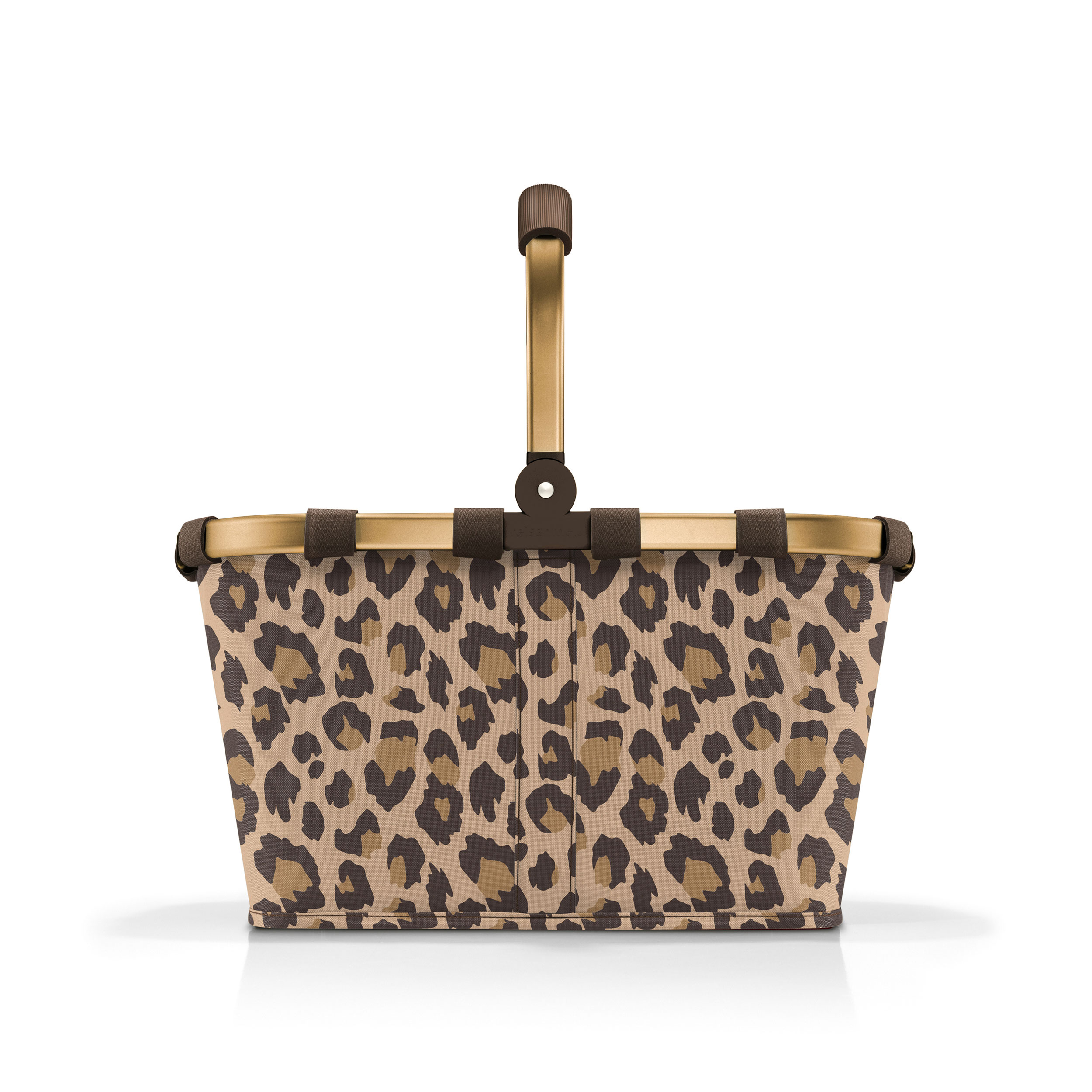 Reisenthel Carrybag image number 1