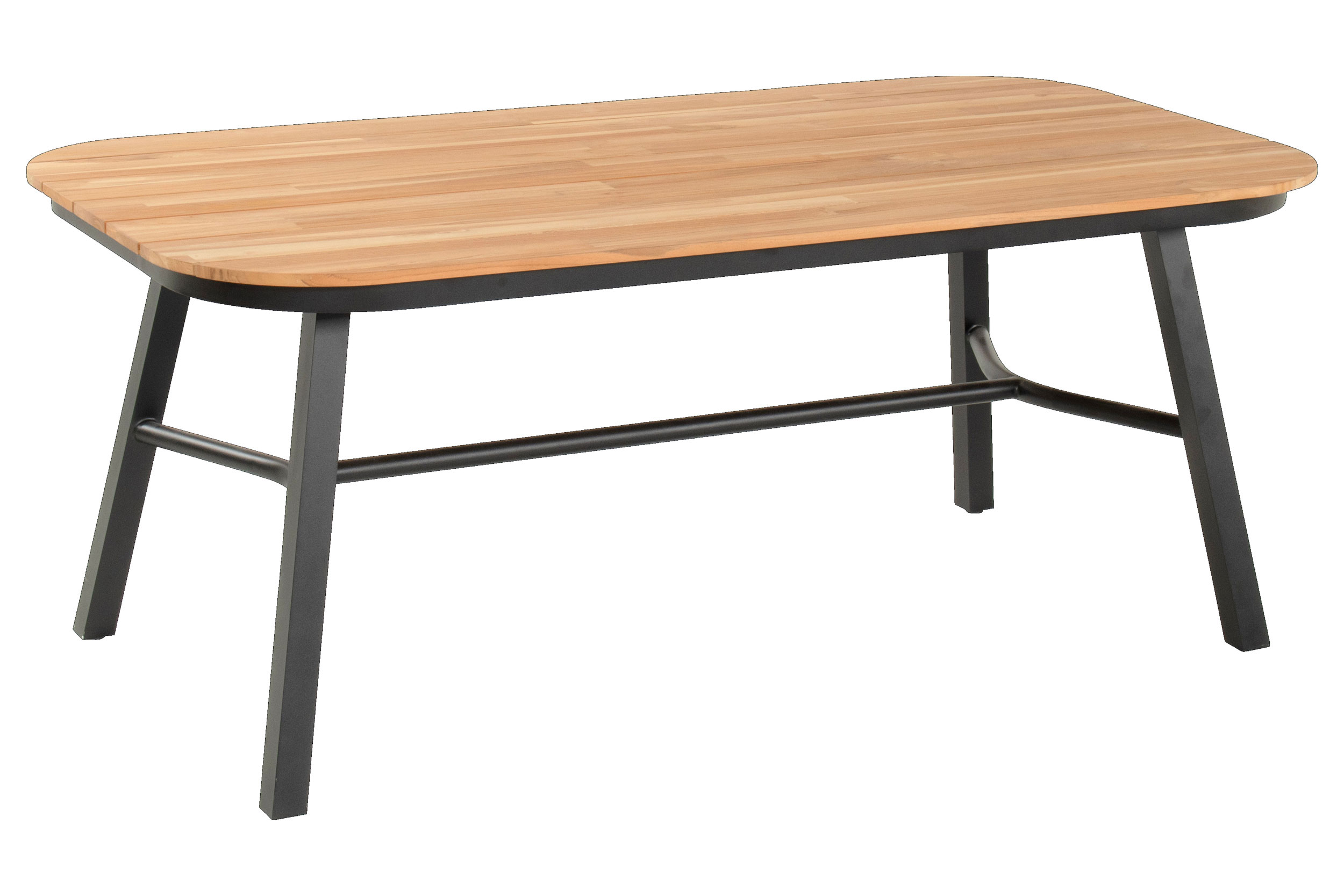 HARTMAN OUTDOOR Dining Tisch image number 1