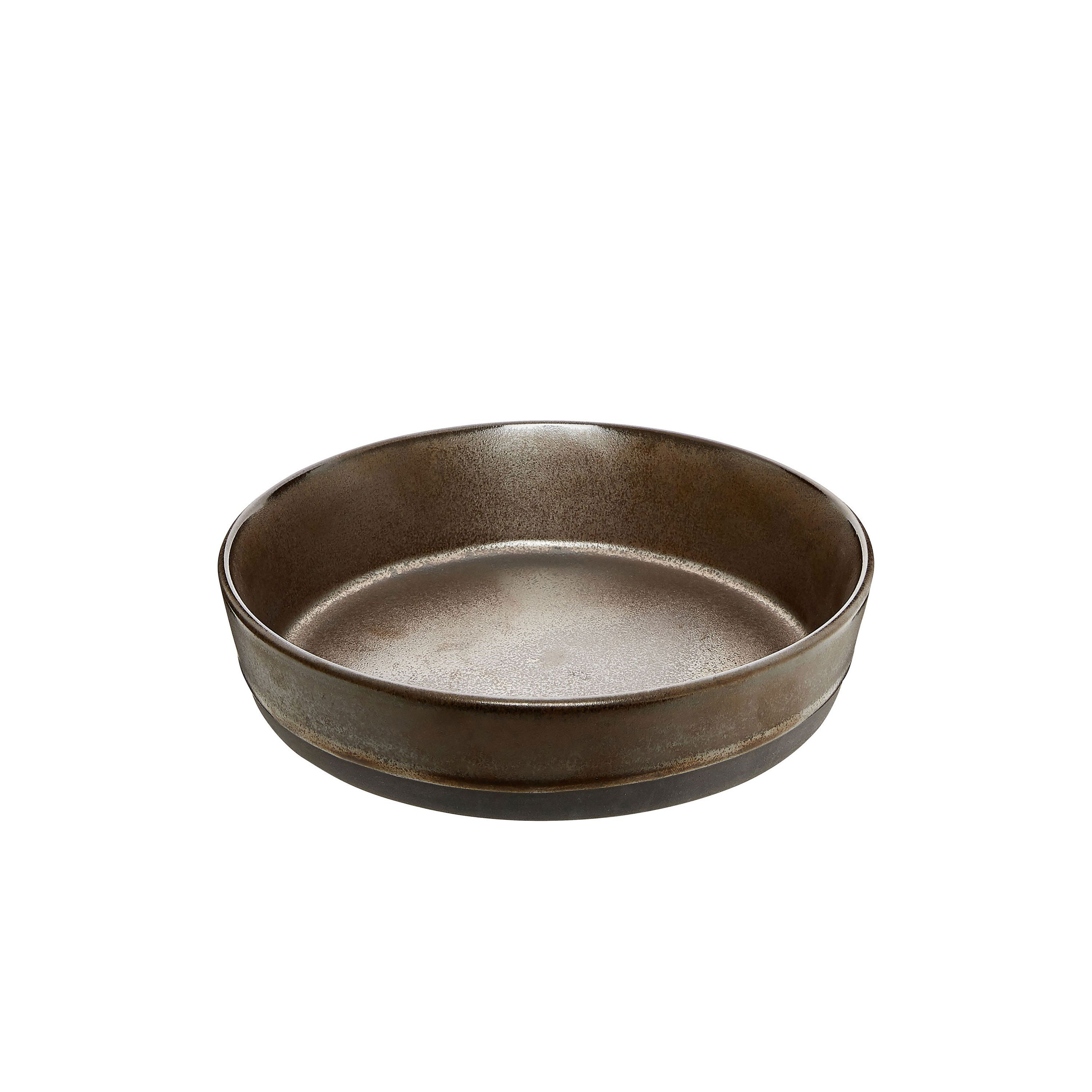 Suppenteller 19,4cm image number null