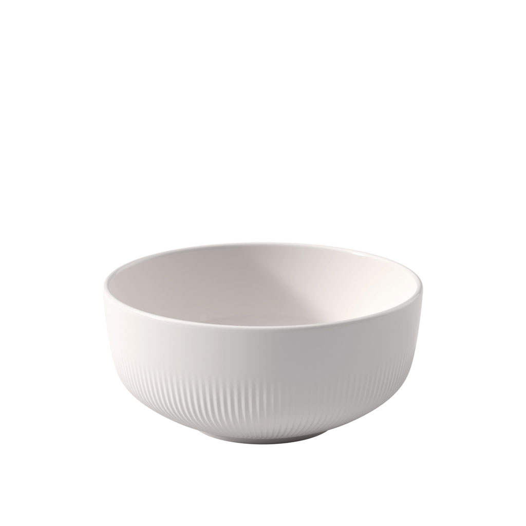 Villeroy & Boch M&uuml;slischale 15cm image number 1