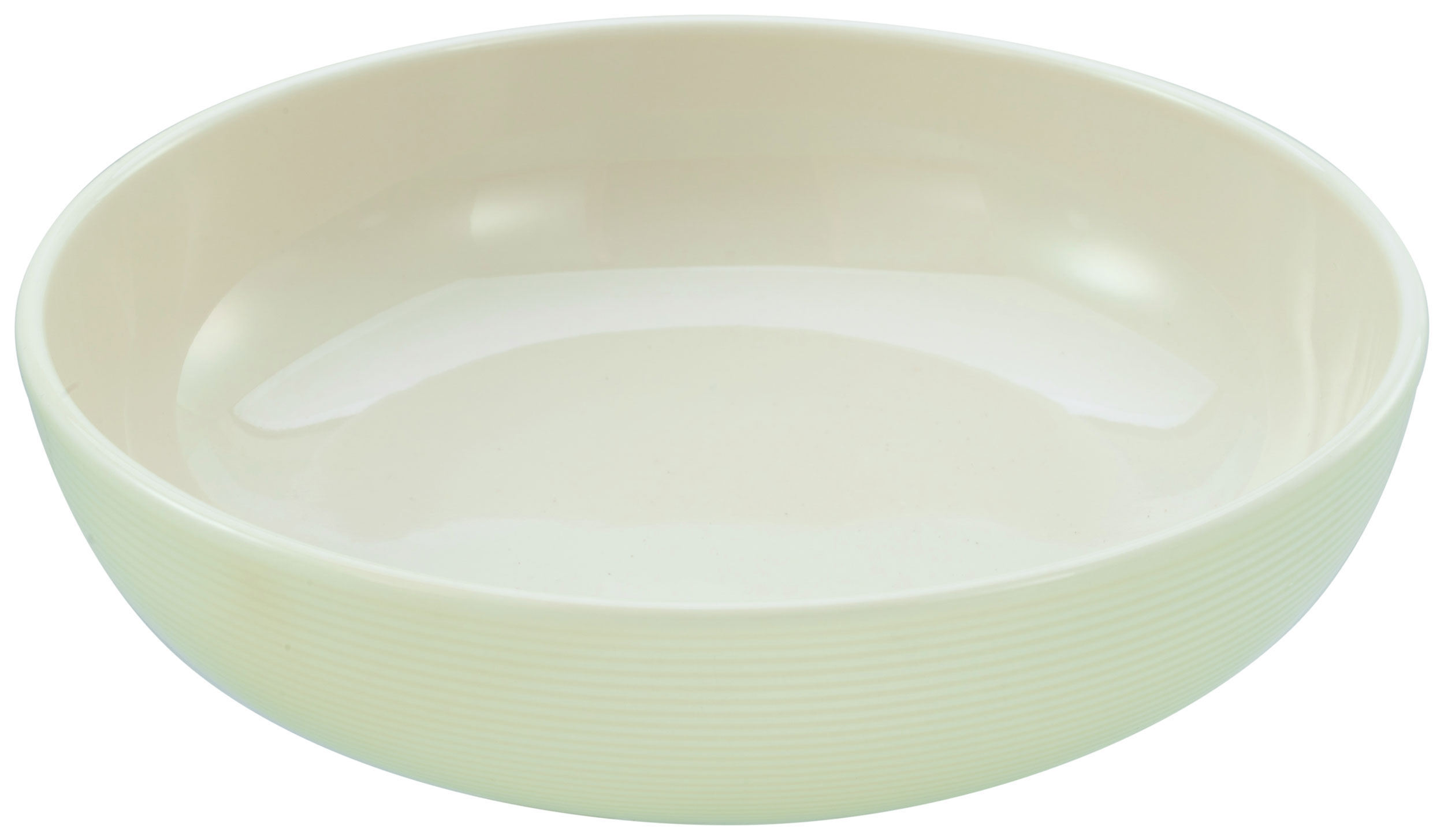 CreaTable Suppenteller 21cm image number 1