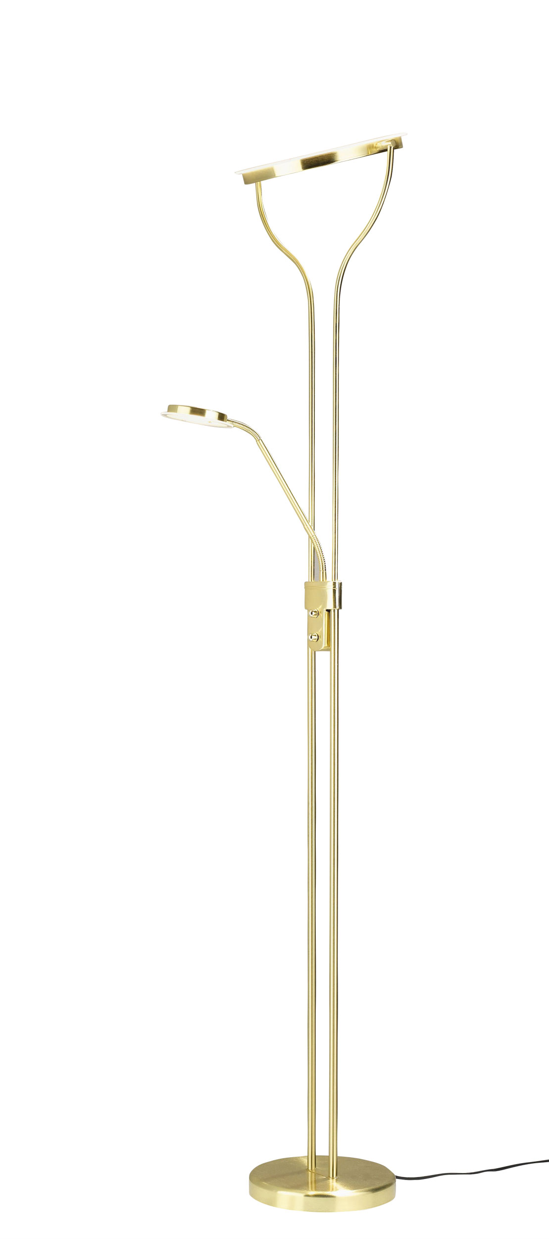 casa NOVA LED-Fluter 2flg image number 1