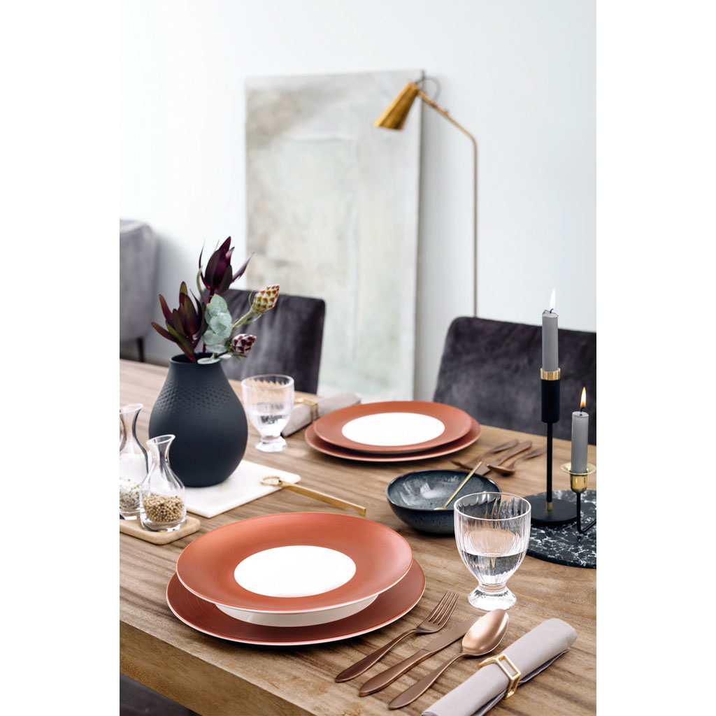 Villeroy & Boch Schale tief 29cm image number 3