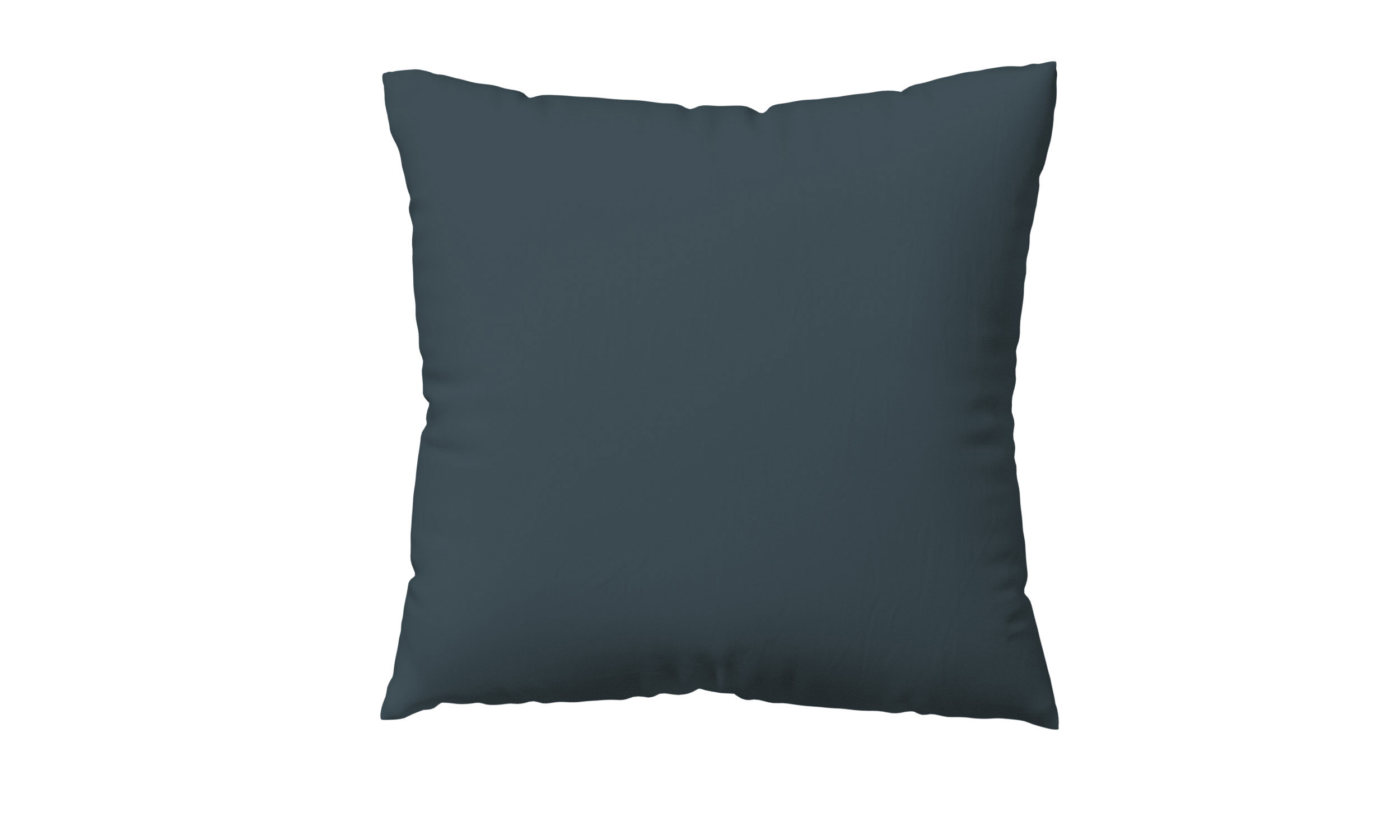 EASY-Jersey-Kissen image number null