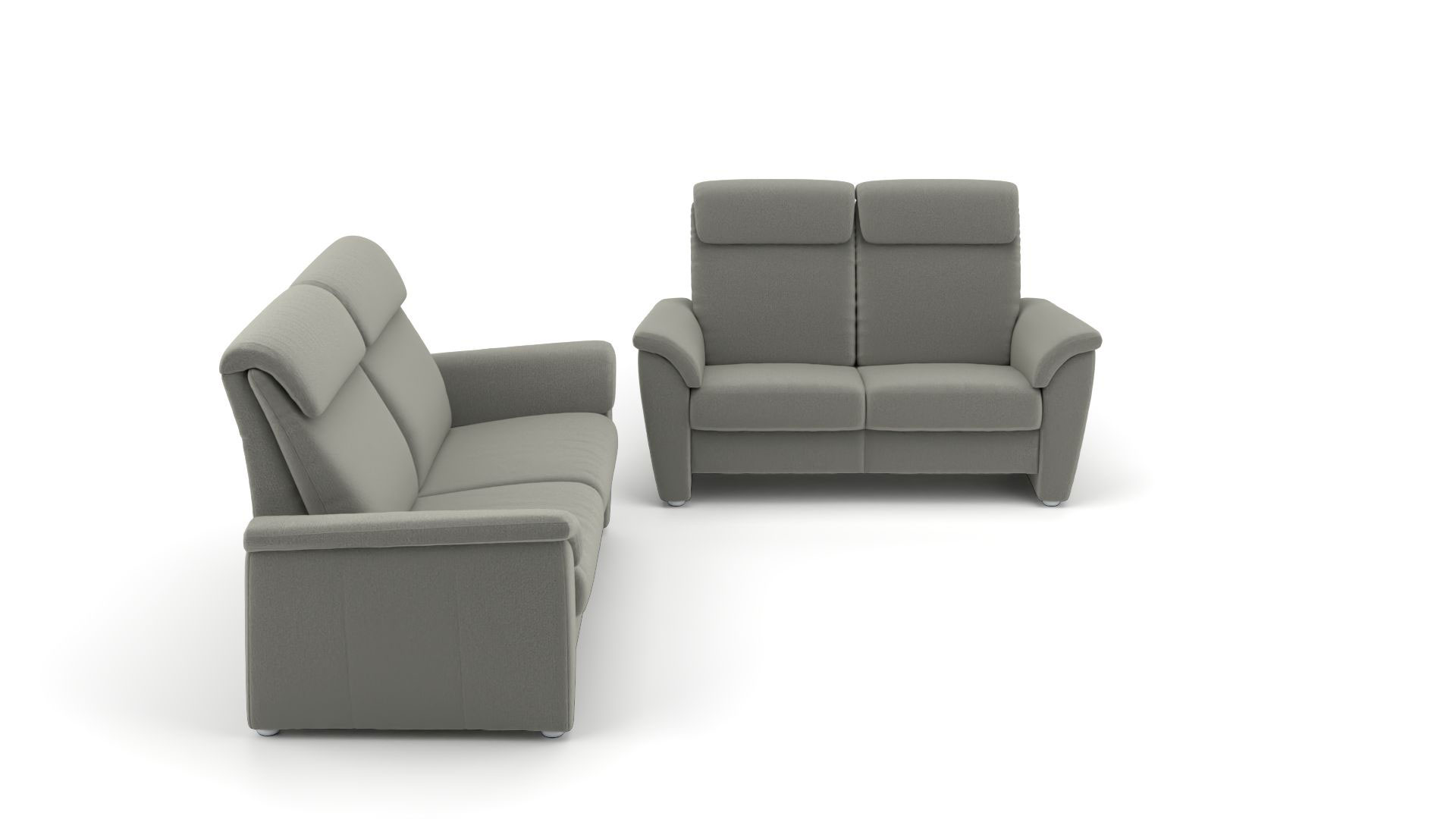 vito Polstergarnitur vito Polstergarnitur image number 3