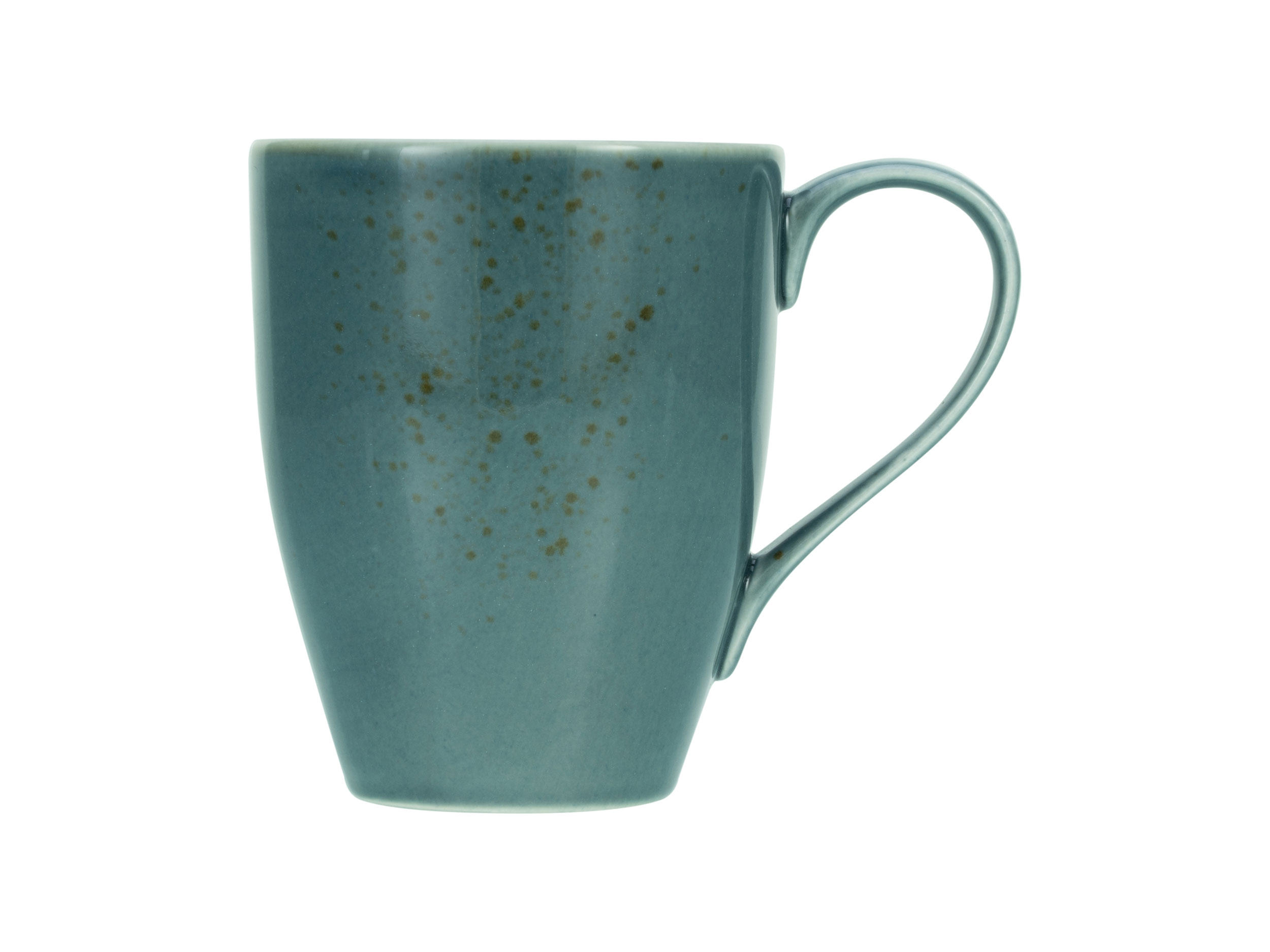 Kaffeebecher 300ml image number null