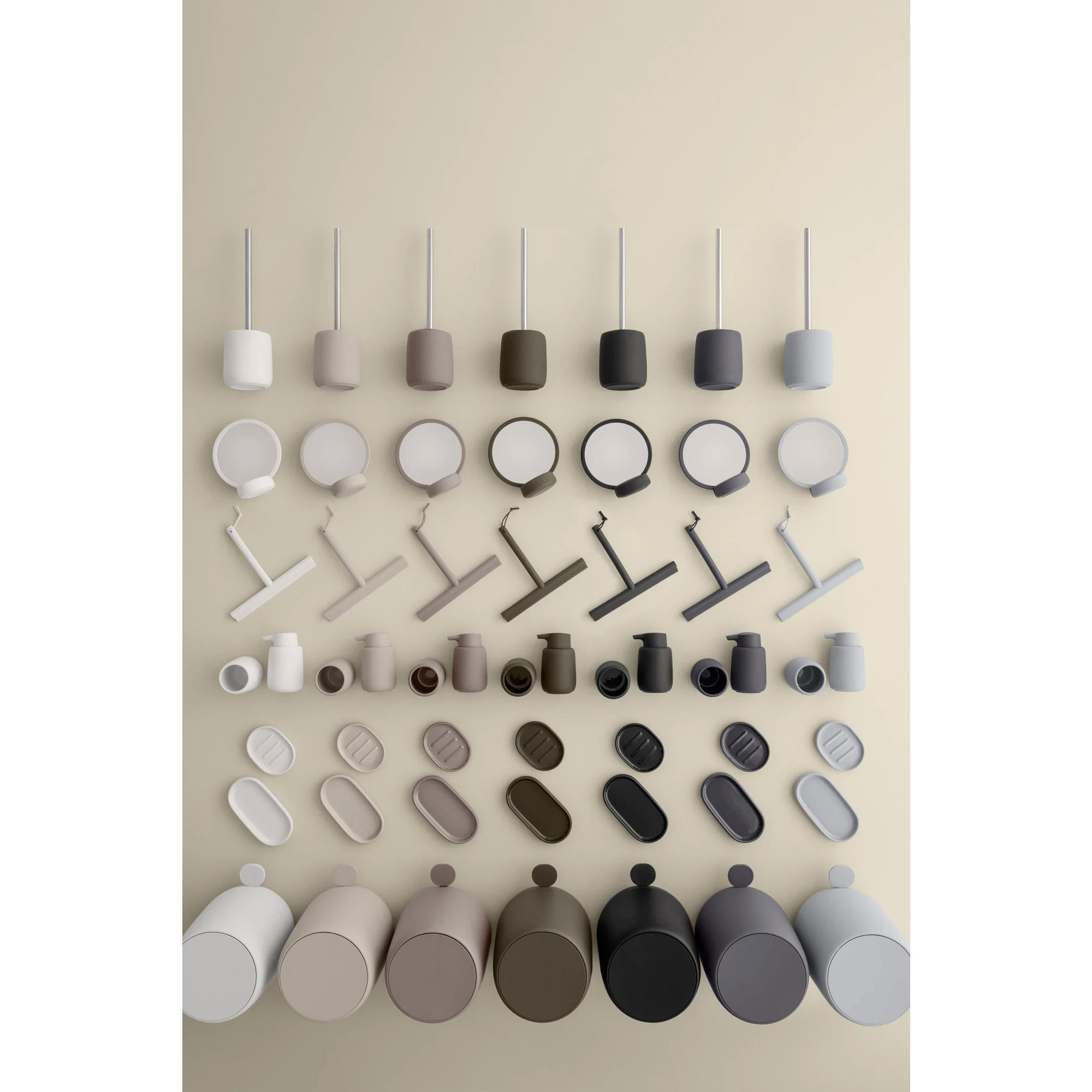 Blomus Treteimer 3l image number 2