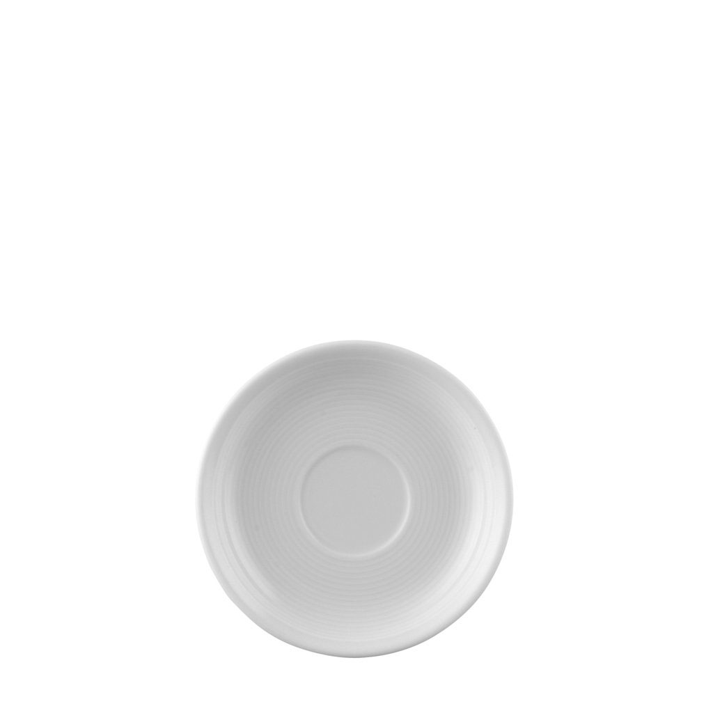 Espressountertasse 11,5cm image number null