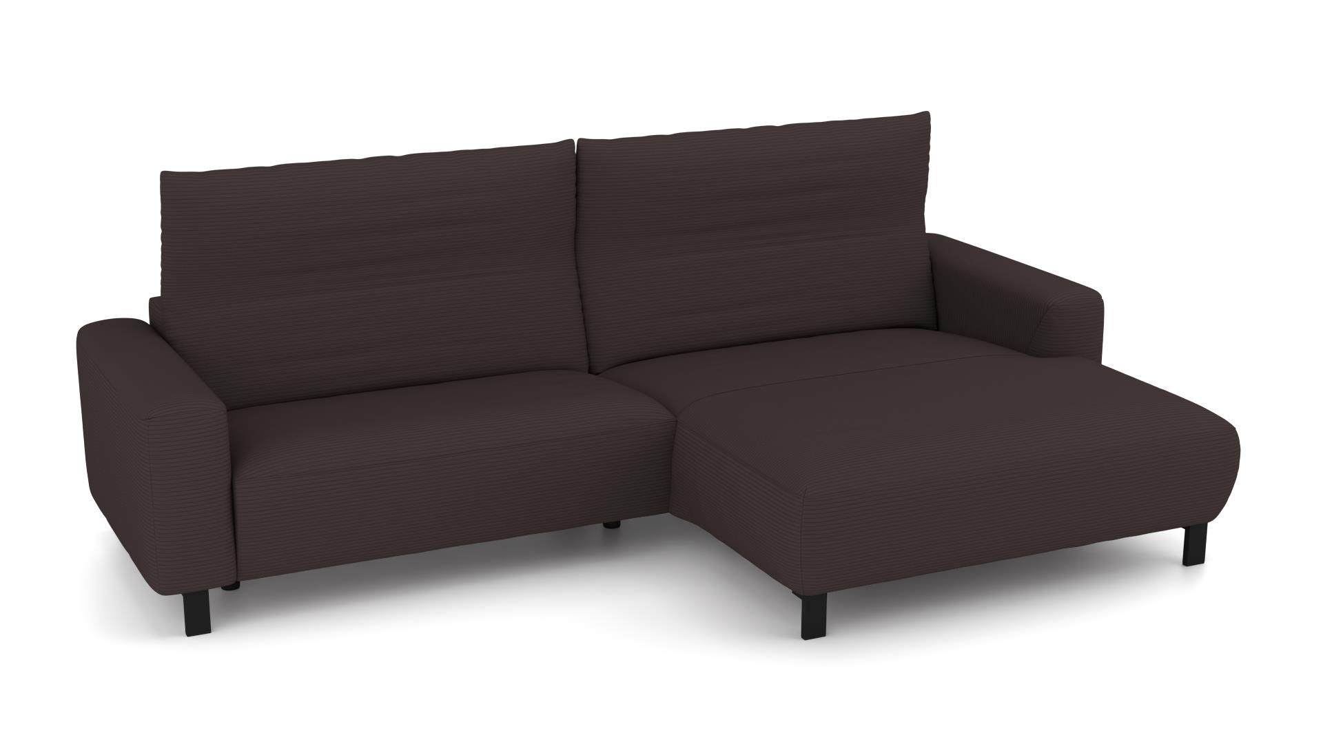 Polstergarnitur image number 6