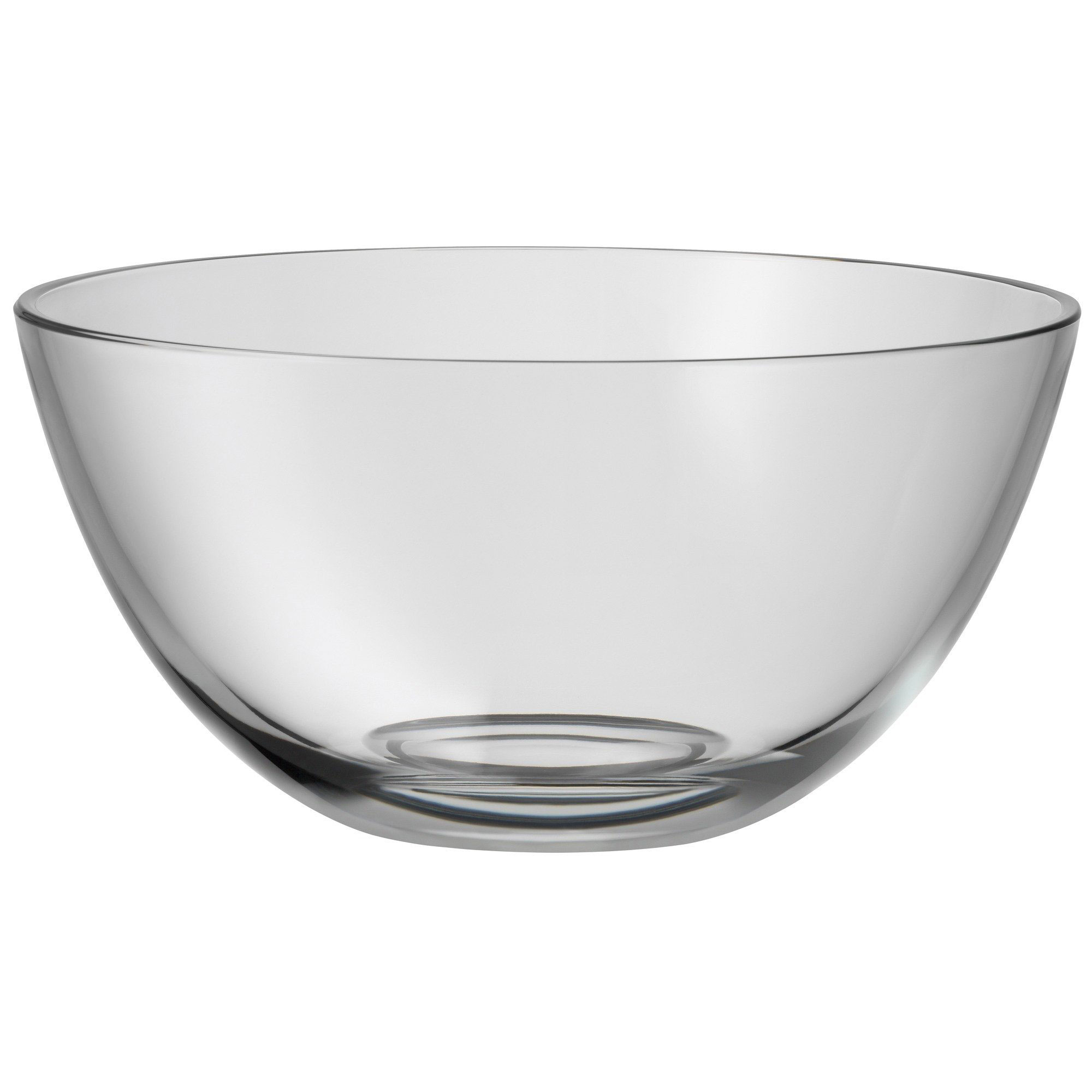 WMF Salatset 3tlg. image number 2